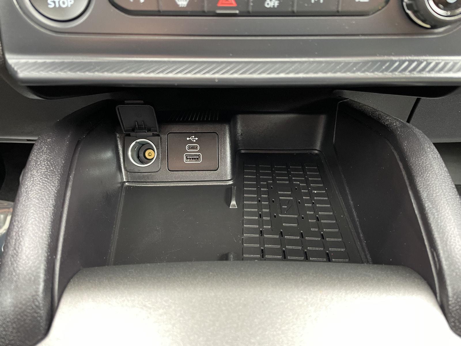 Used 2025 Ford Bronco Sport for sale in Lincoln NE