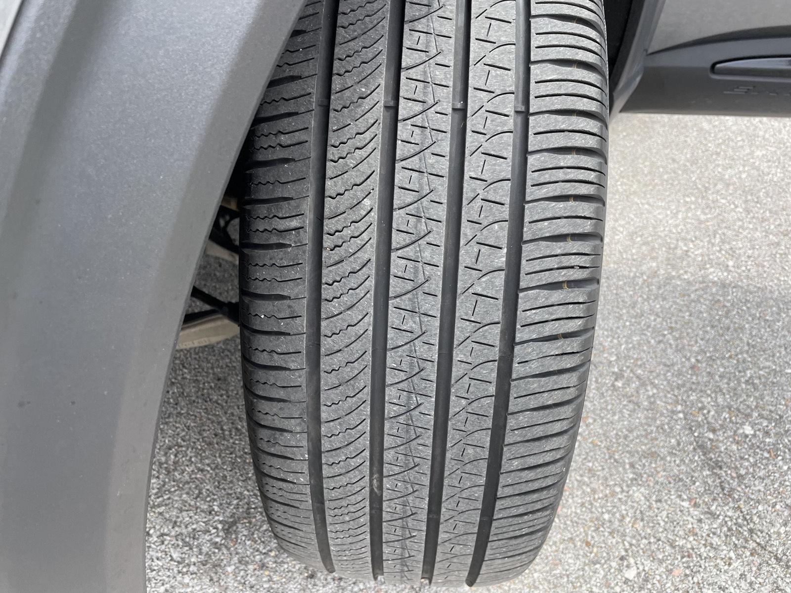 Used 2025 Ford Explorer for sale in Lincoln NE