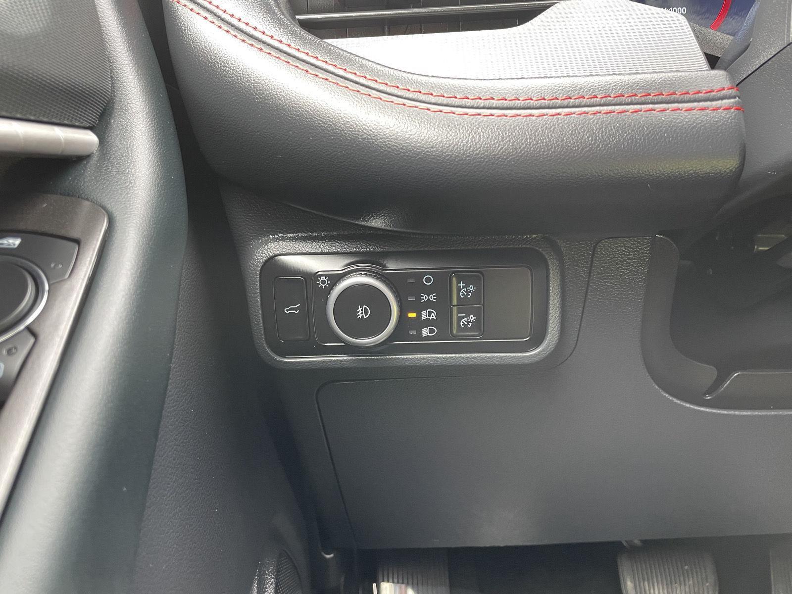 Used 2025 Ford Explorer for sale in Lincoln NE