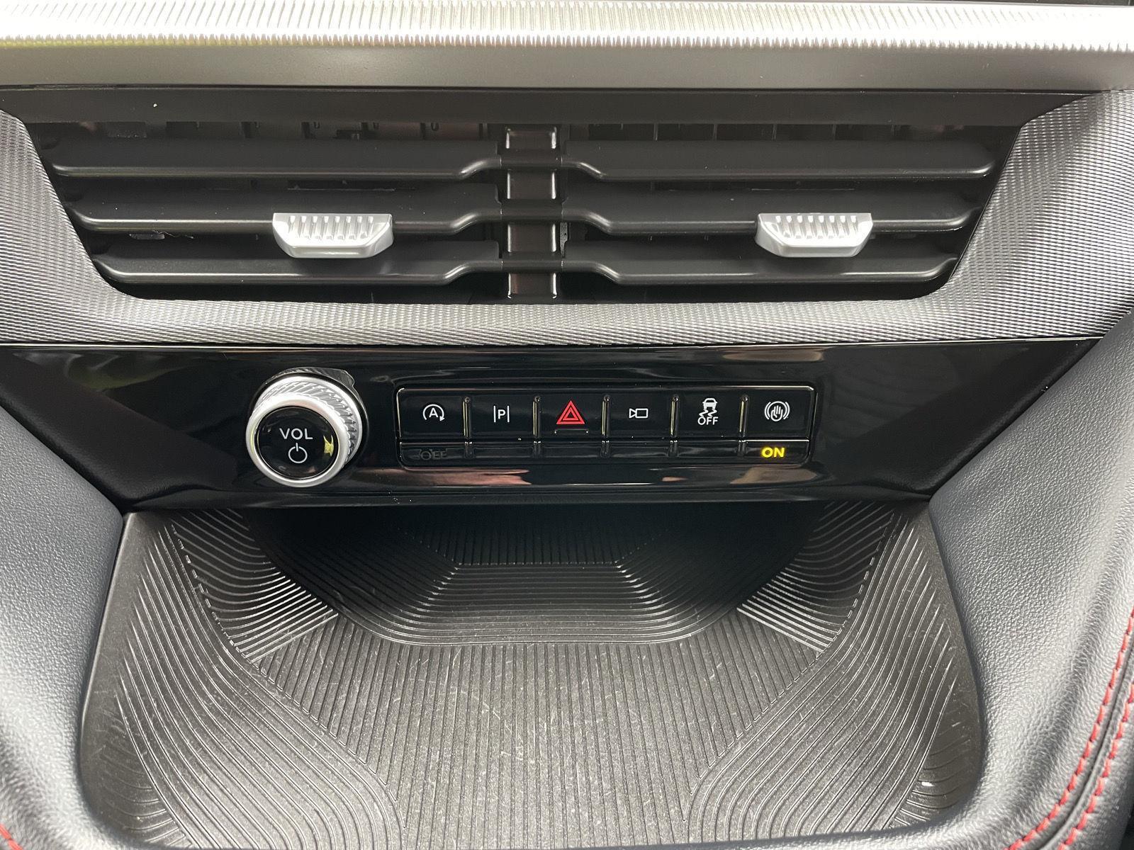 Used 2025 Ford Explorer for sale in Lincoln NE