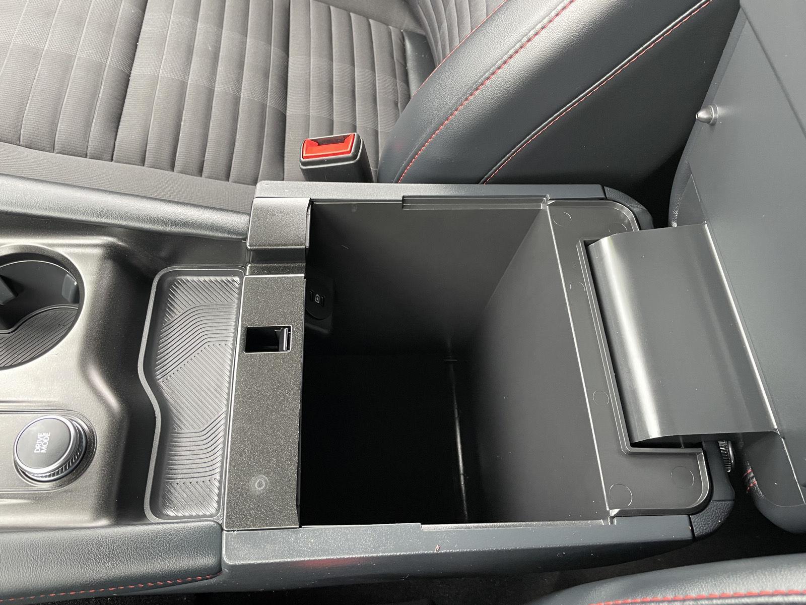 Used 2025 Ford Explorer for sale in Lincoln NE