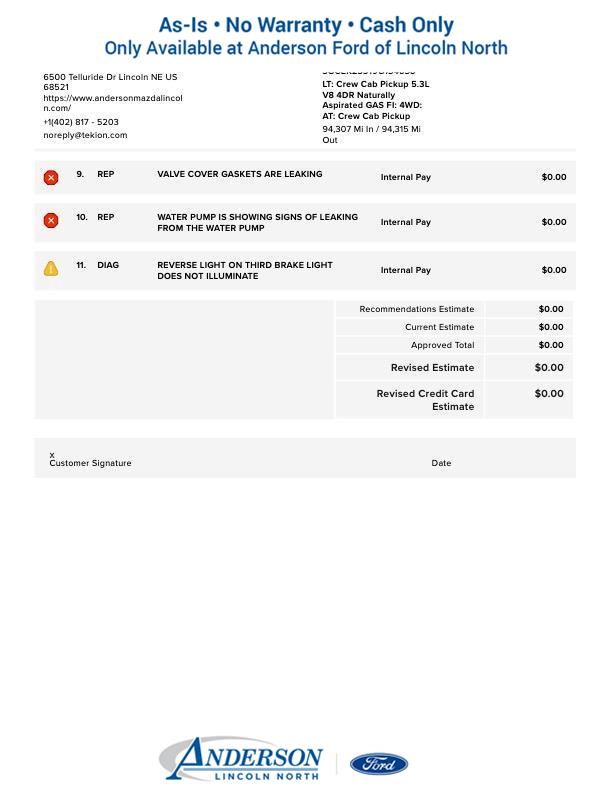 Used 2009 Chevrolet Silverado 1500 for sale in Lincoln NE