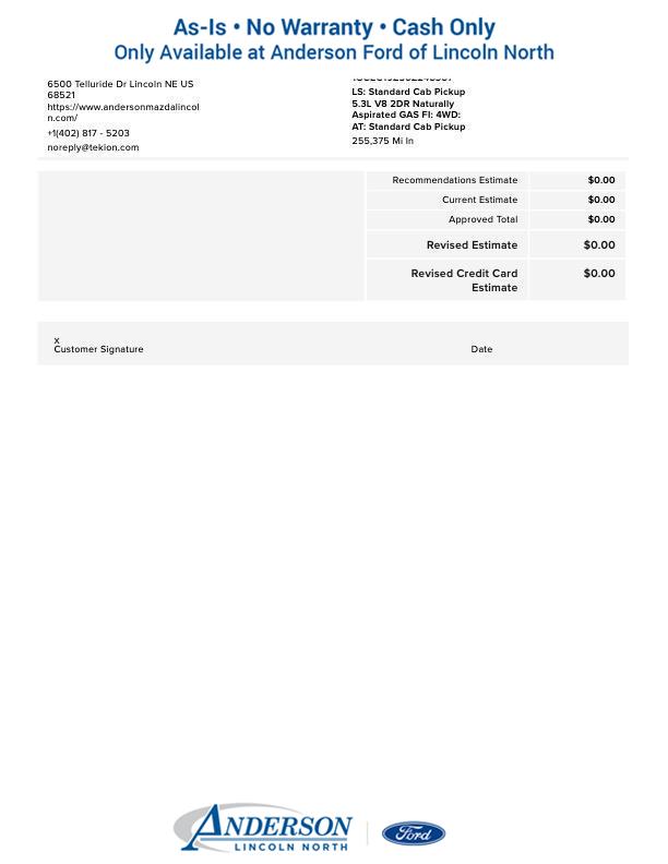 Pre-Owned 2006 Chevrolet Silverado 1500 for sale in Lincoln NE