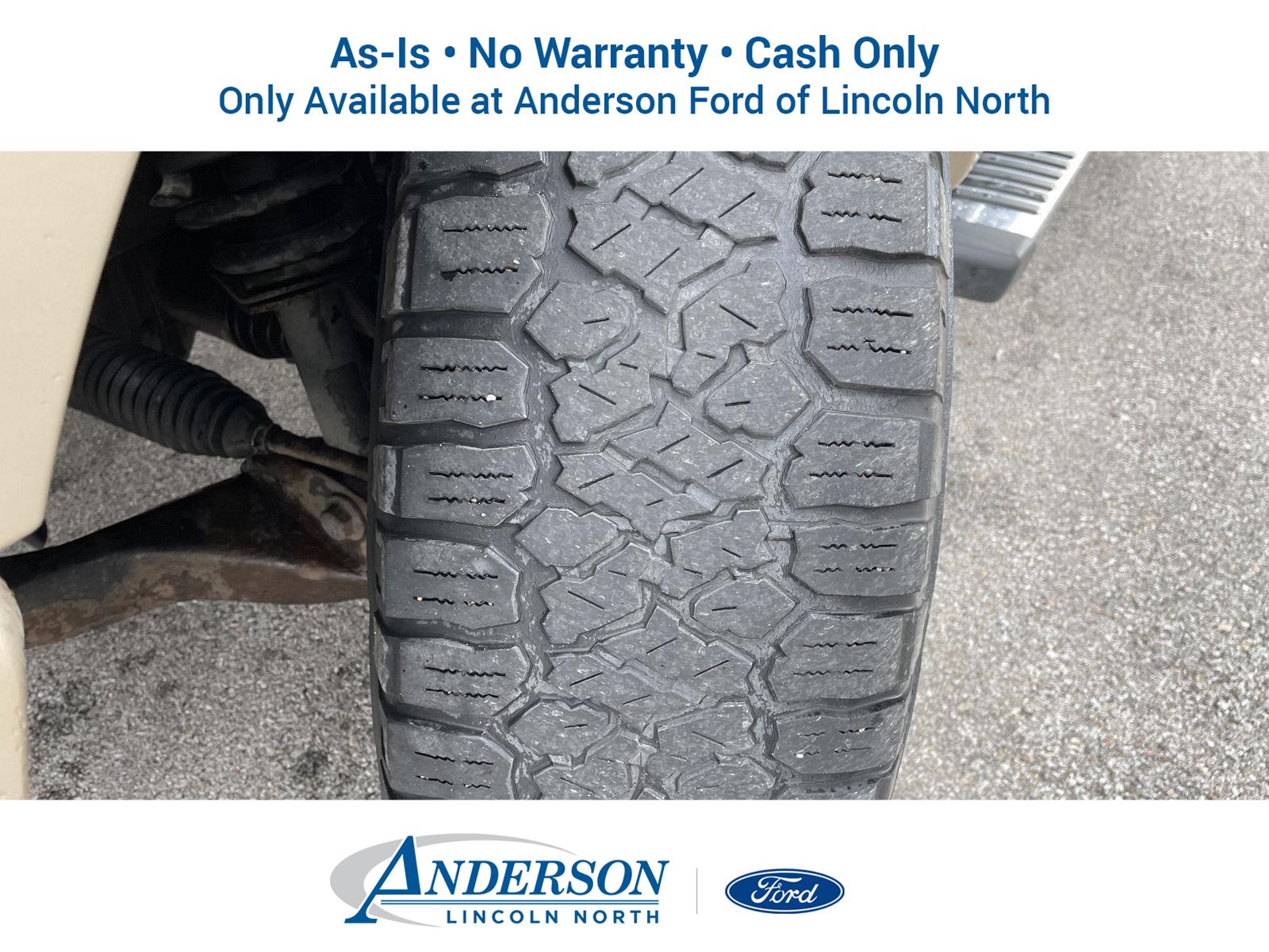 Used 2012 Ford F-150 for sale in Lincoln NE