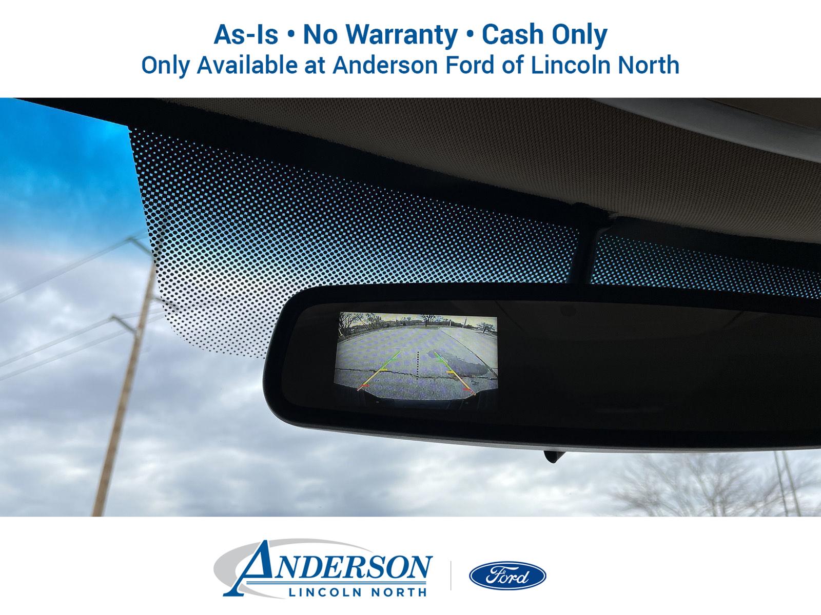 Used 2012 Ford F-150 for sale in Lincoln NE