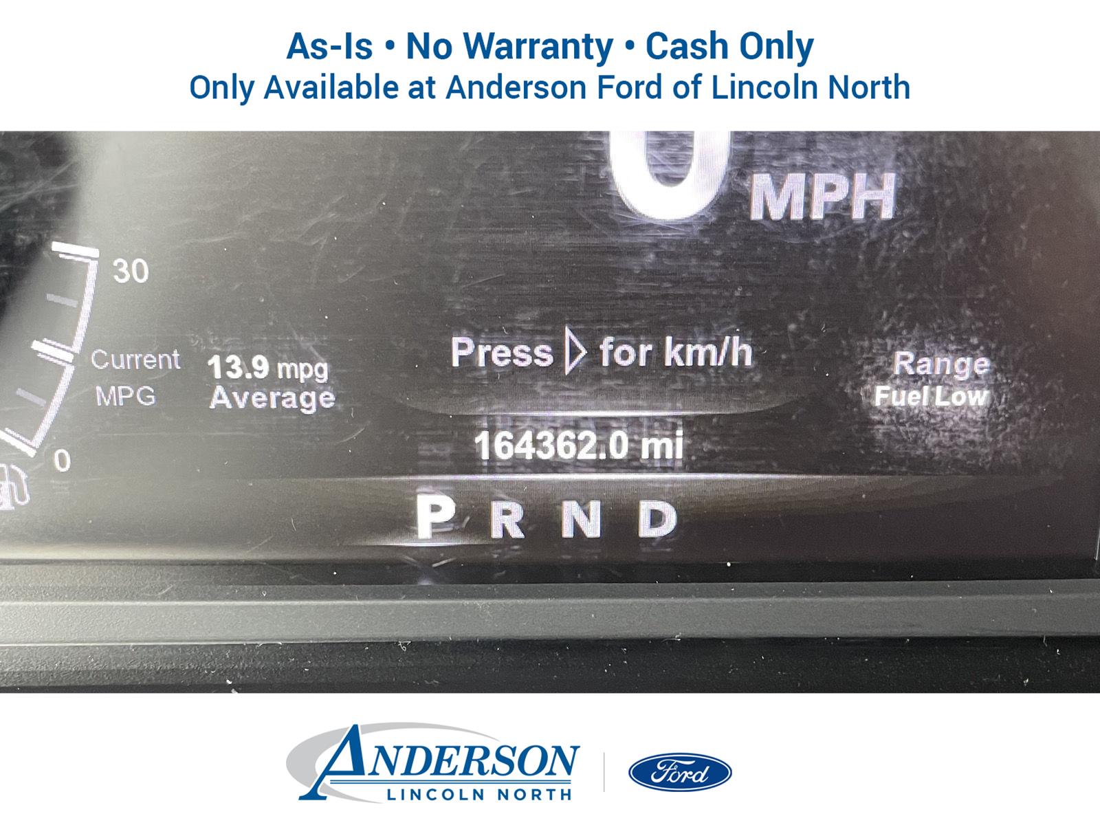 Used 2017 Ram 1500 for sale in Lincoln NE