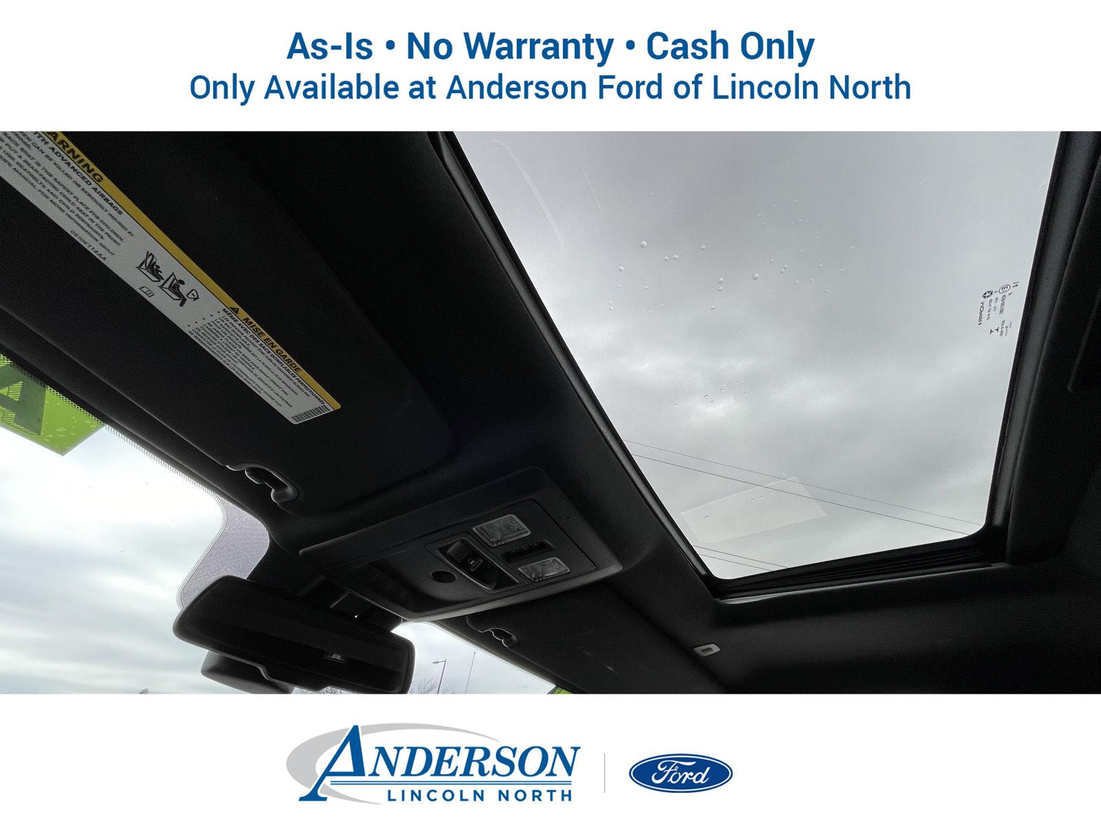 Used 2017 Ram 1500 for sale in Lincoln NE