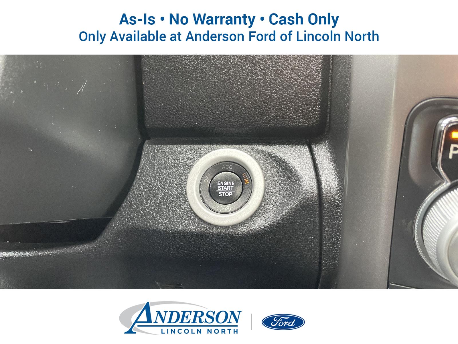 Used 2017 Ram 1500 for sale in Lincoln NE