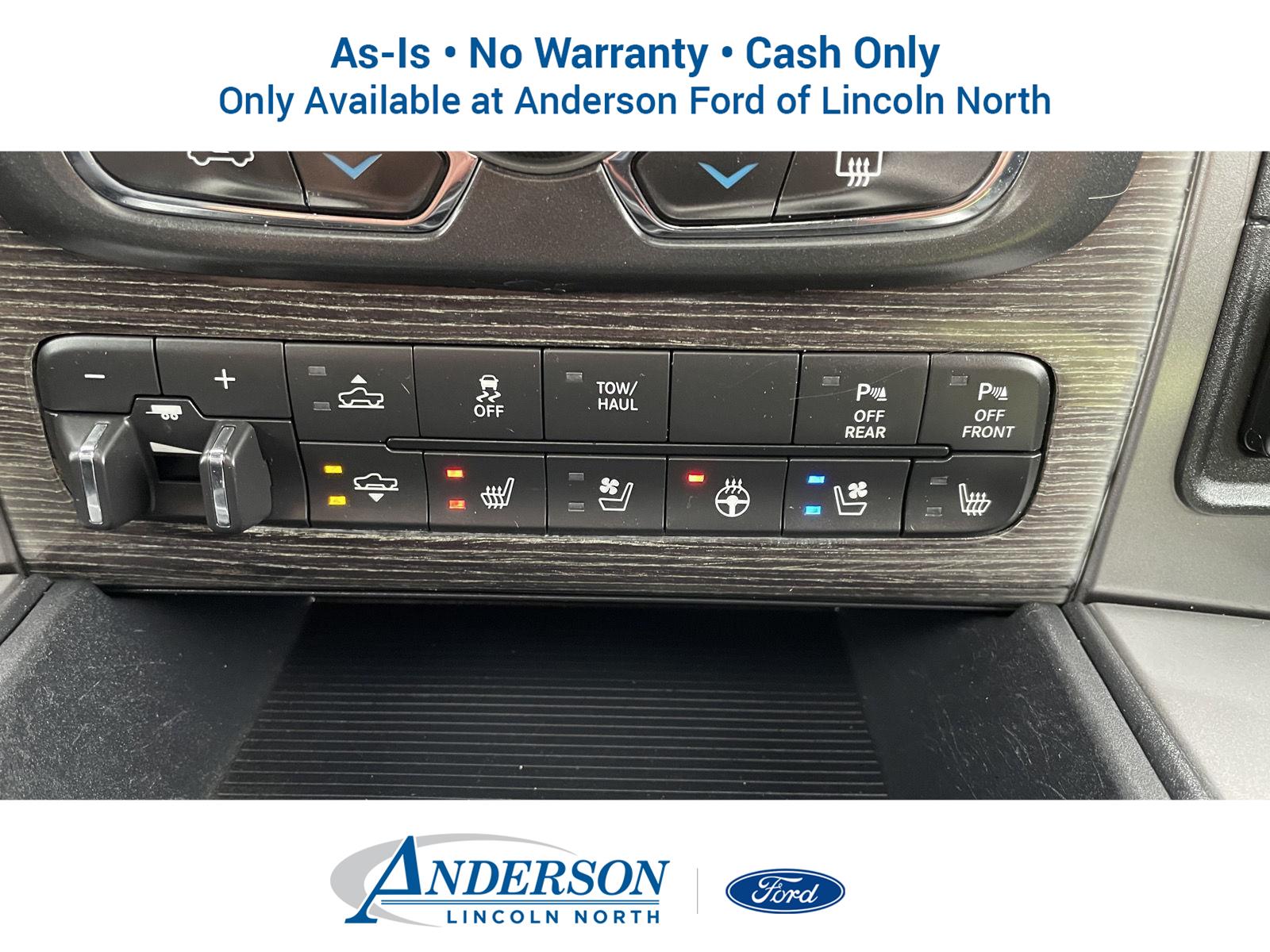 Used 2017 Ram 1500 for sale in Lincoln NE