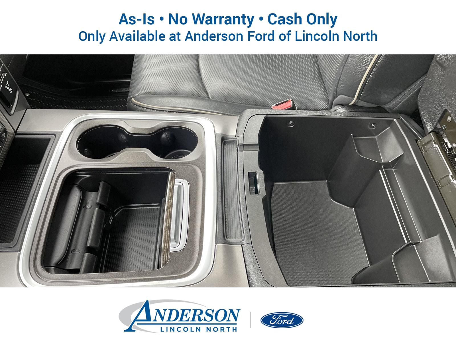 Used 2017 Ram 1500 for sale in Lincoln NE