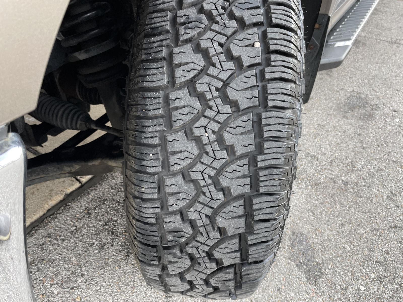 Used 2018 Ford F-150 for sale in Lincoln NE