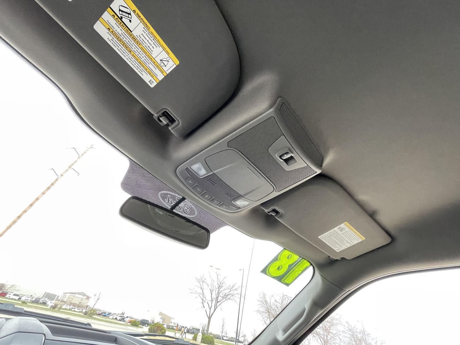 Used 2018 Ford F-150 for sale in Lincoln NE