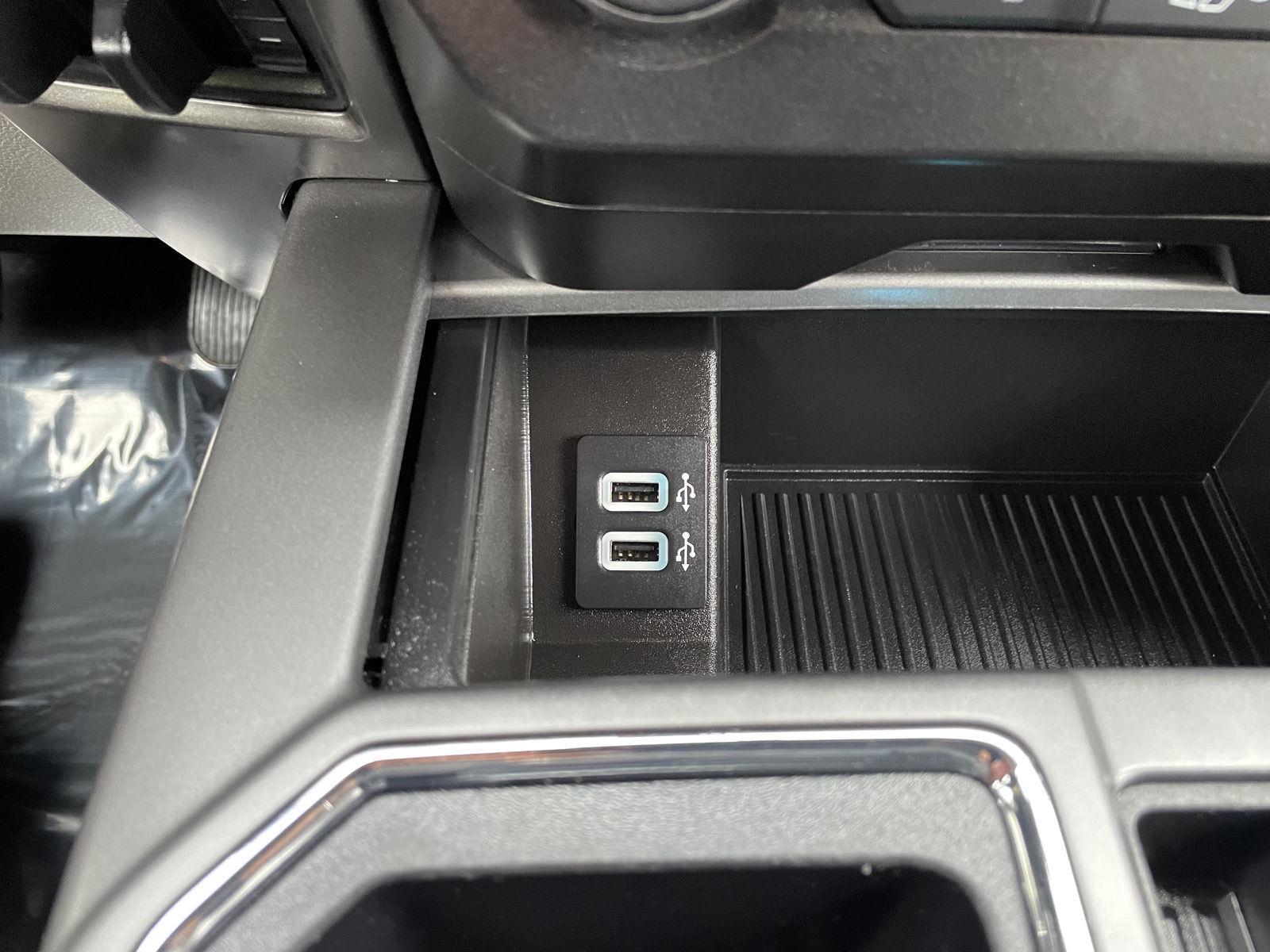 Used 2018 Ford F-150 for sale in Lincoln NE