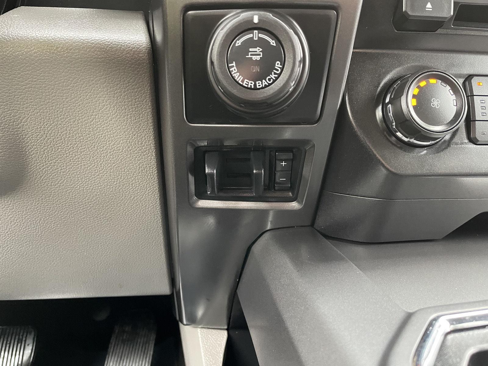 Used 2018 Ford F-150 for sale in Lincoln NE