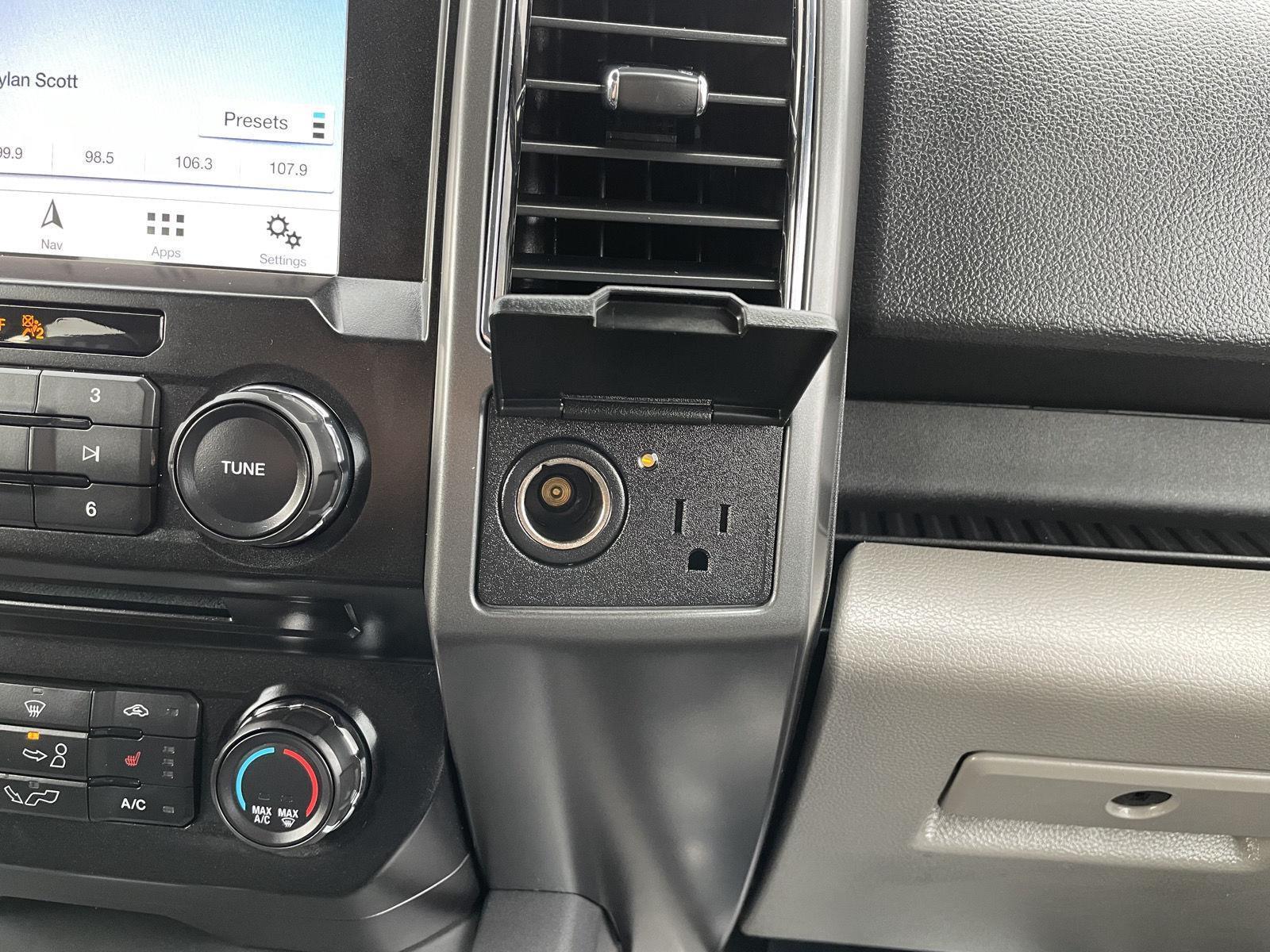 Used 2018 Ford F-150 for sale in Lincoln NE