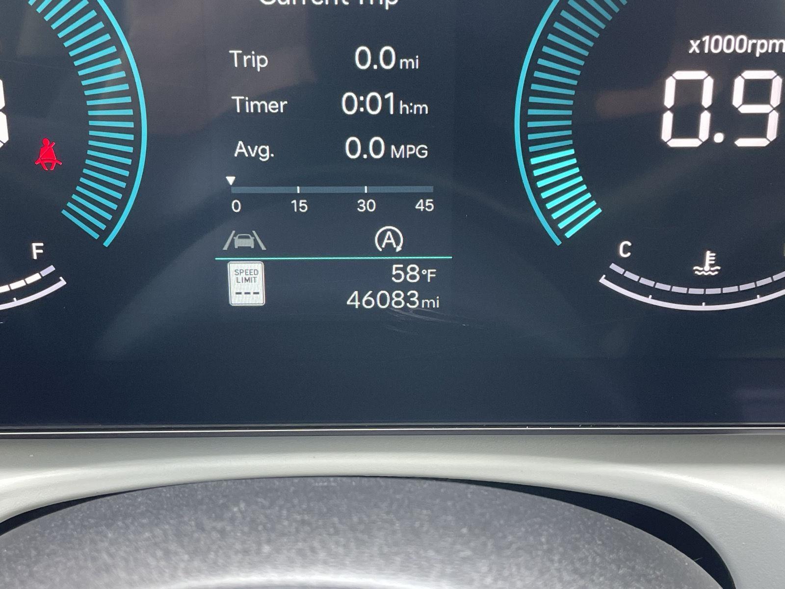 Used 2025 Hyundai Tucson for sale in Lincoln NE