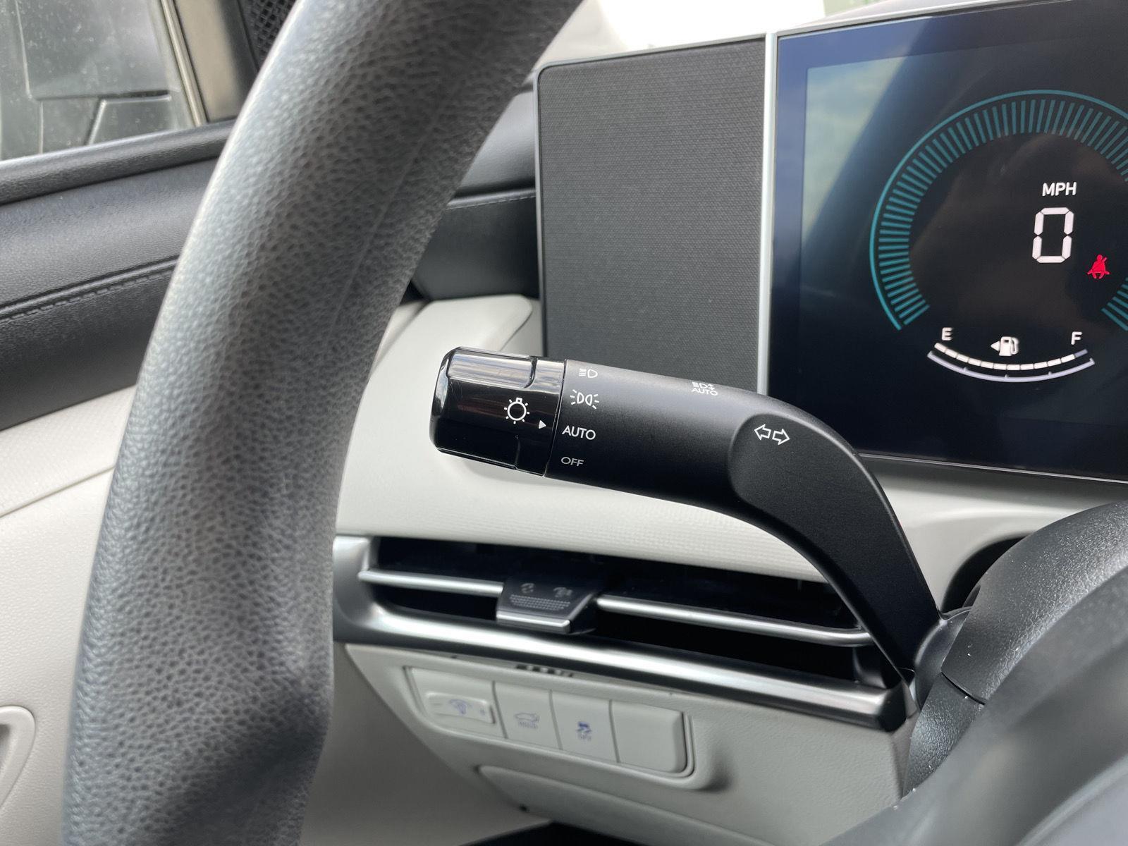 Used 2025 Hyundai Tucson for sale in Lincoln NE