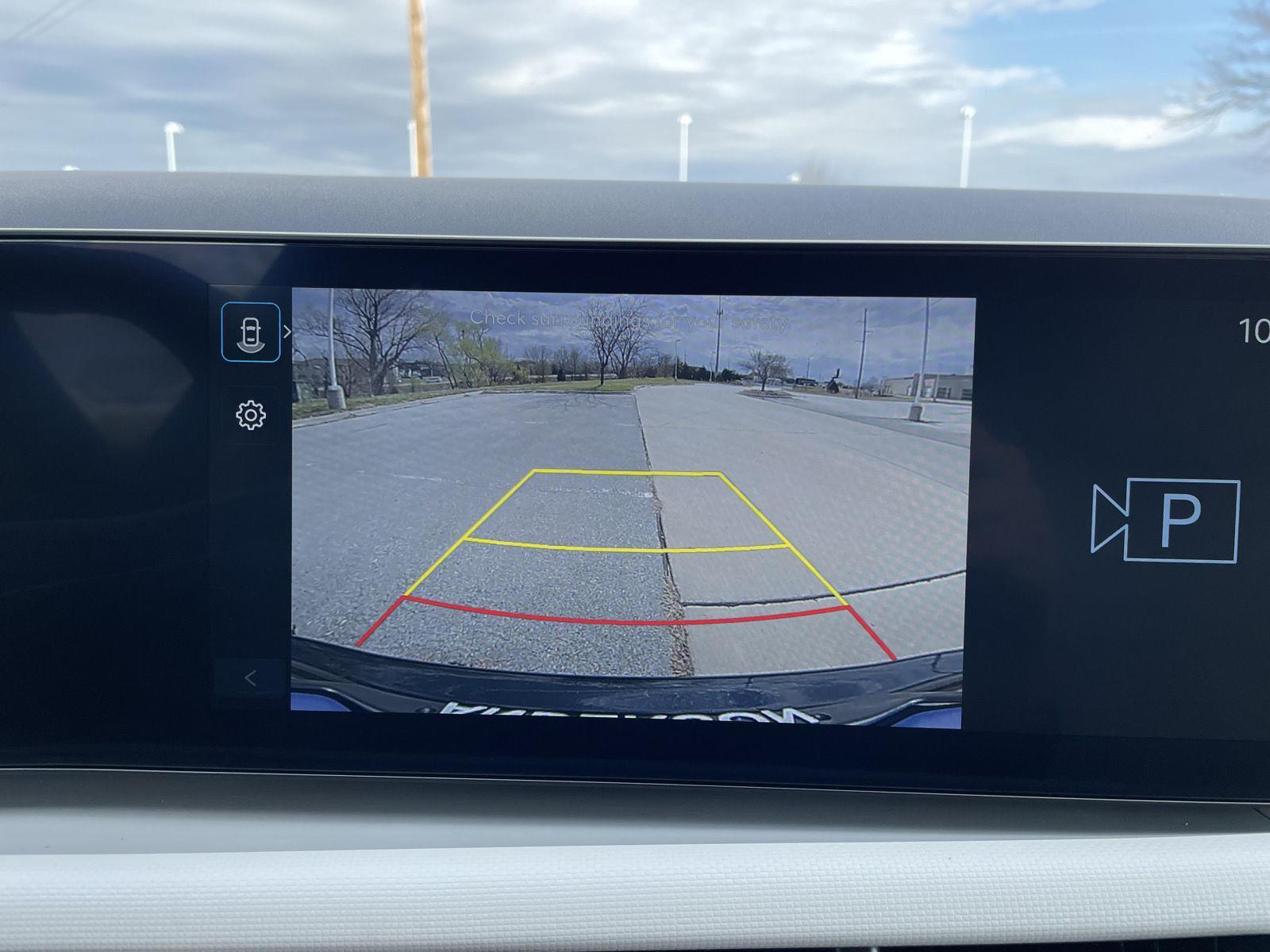 Used 2025 Hyundai Tucson for sale in Lincoln NE