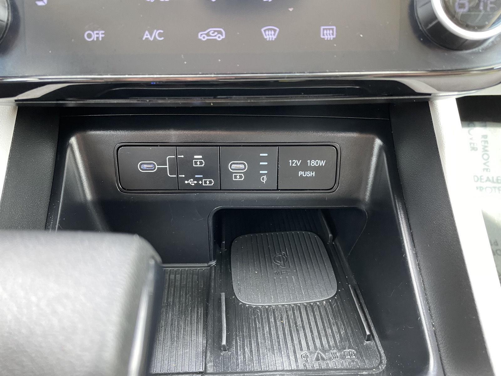 Used 2025 Hyundai Tucson for sale in Lincoln NE