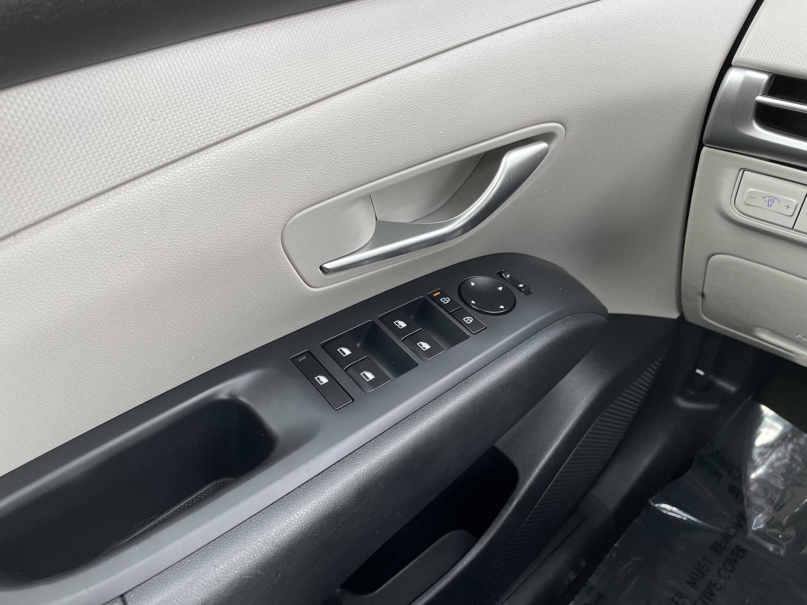 Used 2025 Hyundai Tucson for sale in Lincoln NE