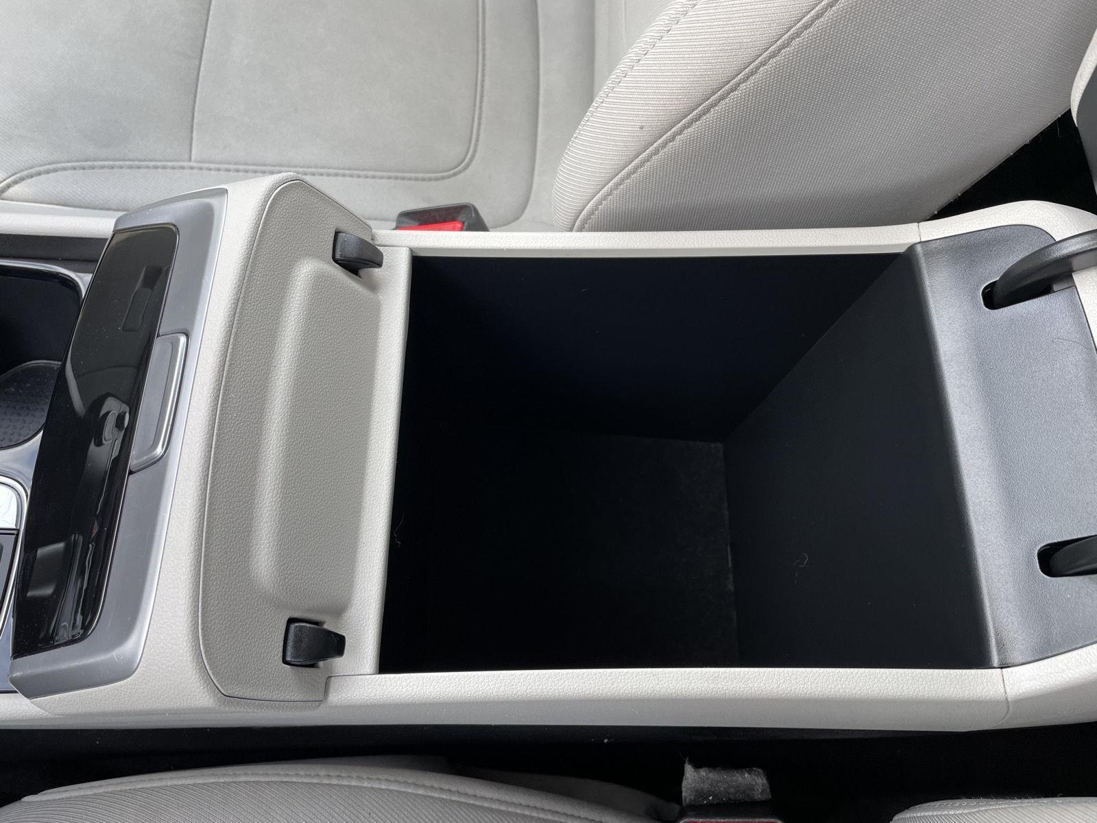 Used 2025 Hyundai Tucson for sale in Lincoln NE