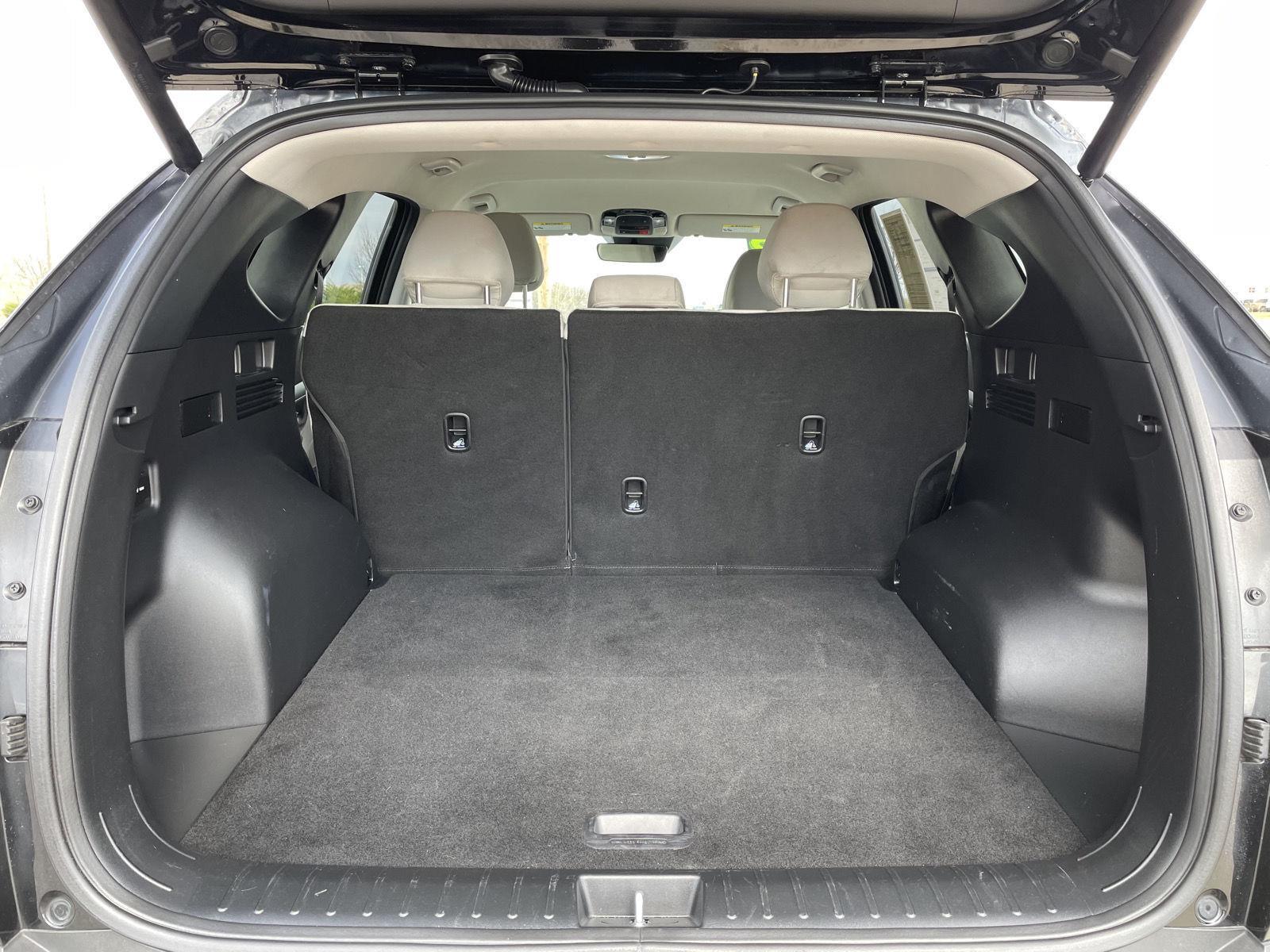 Used 2025 Hyundai Tucson for sale in Lincoln NE