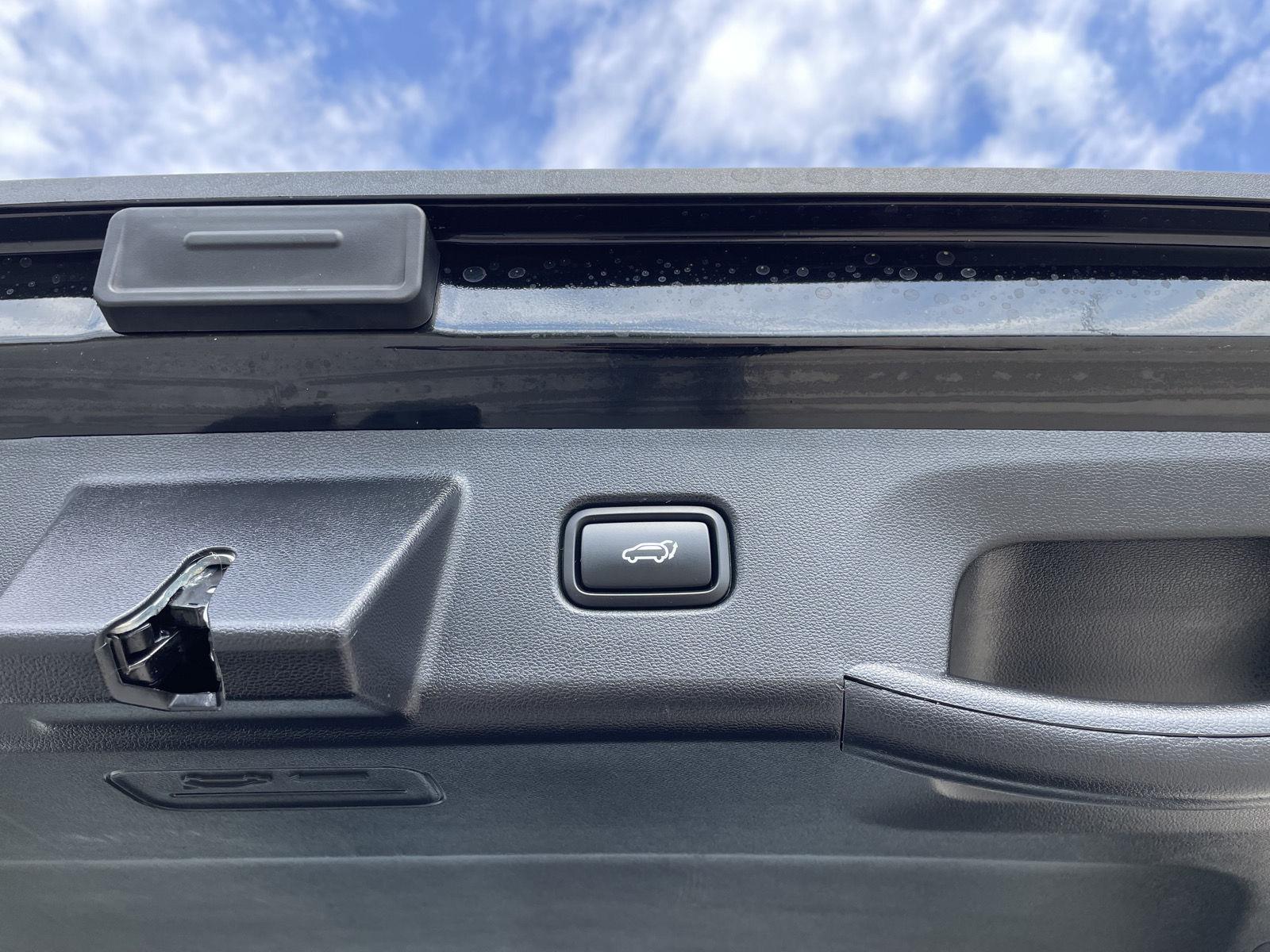 Used 2025 Hyundai Tucson for sale in Lincoln NE