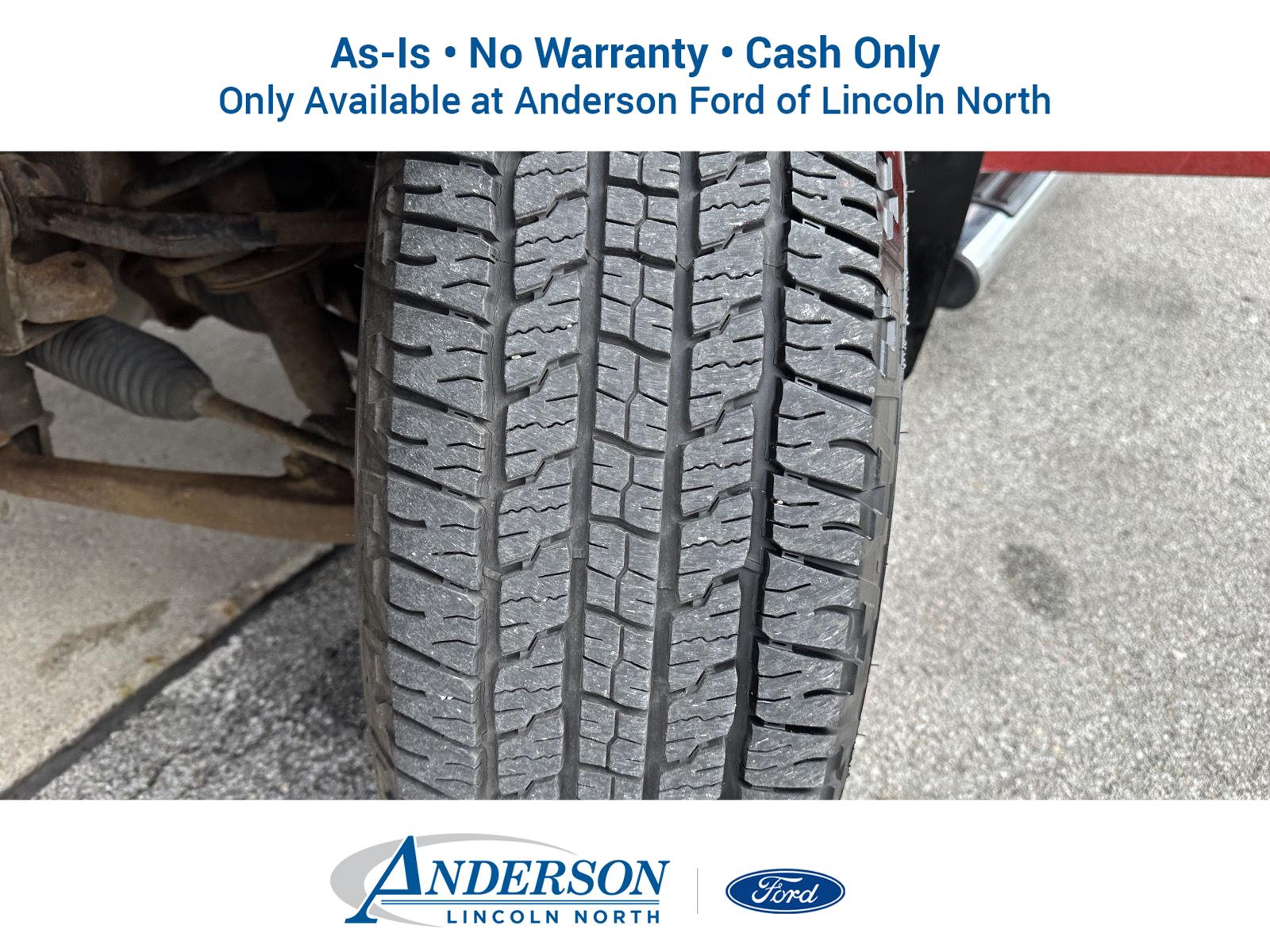 Used 2009 Chevrolet Silverado 1500 for sale in Lincoln NE