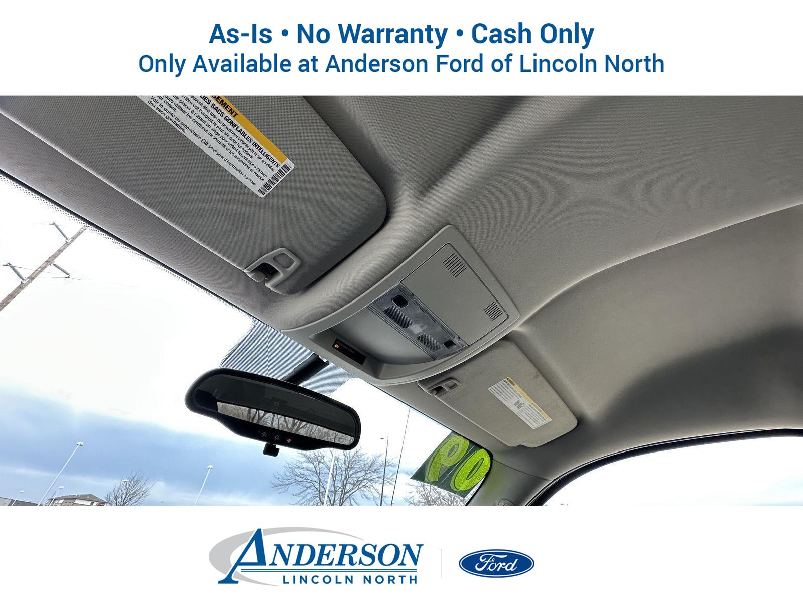 Used 2009 Chevrolet Silverado 1500 for sale in Lincoln NE