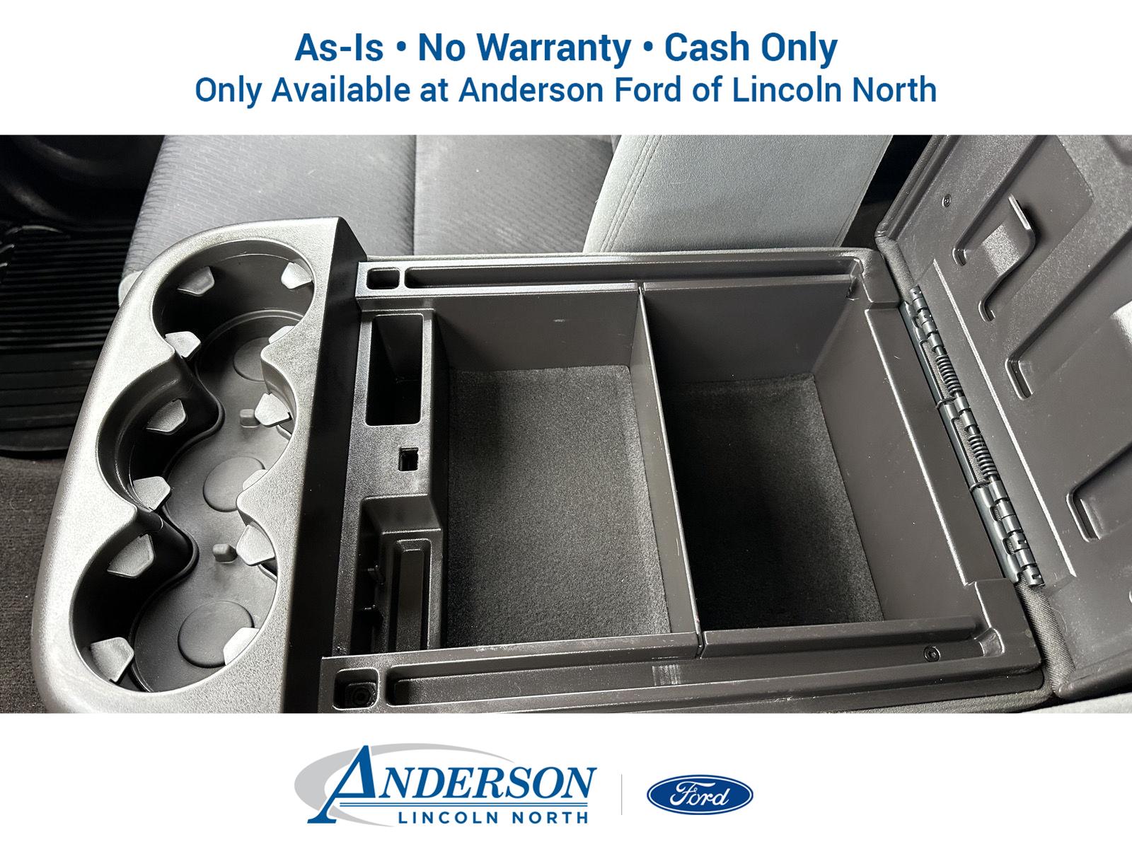 Used 2009 Chevrolet Silverado 1500 for sale in Lincoln NE