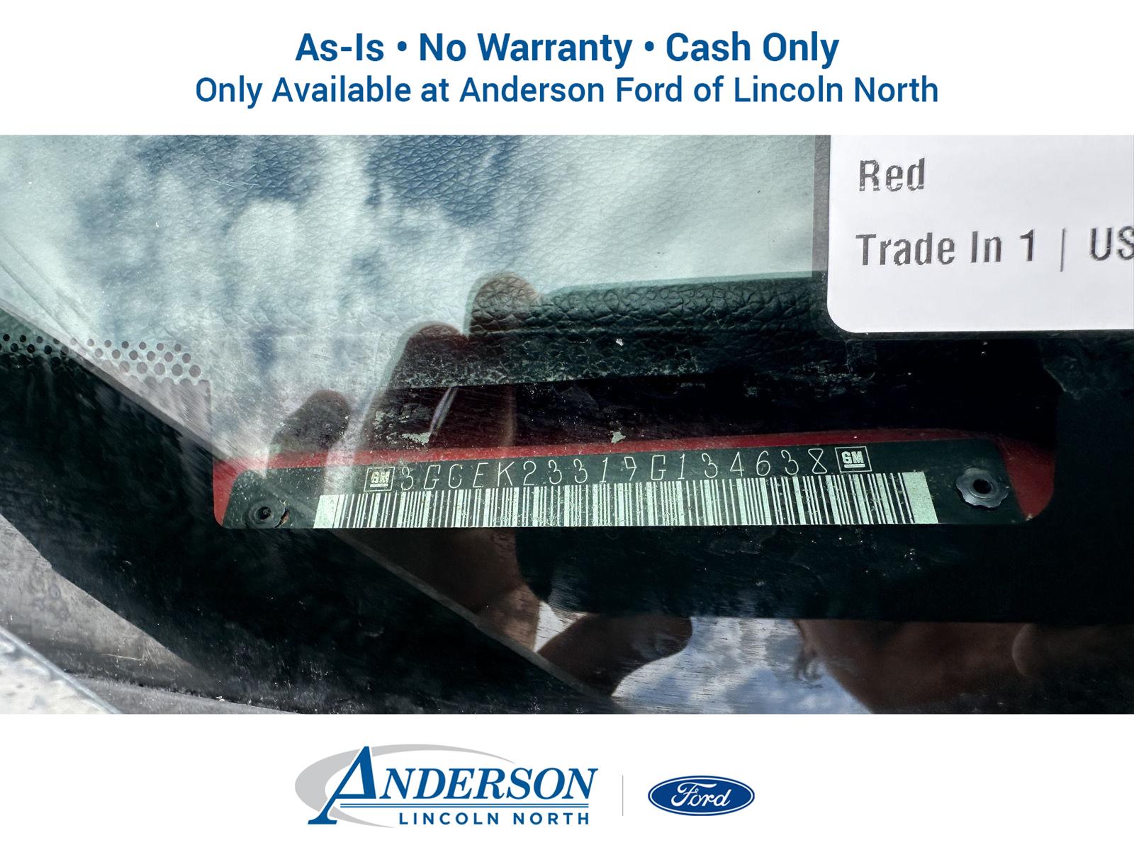 Used 2009 Chevrolet Silverado 1500 for sale in Lincoln NE