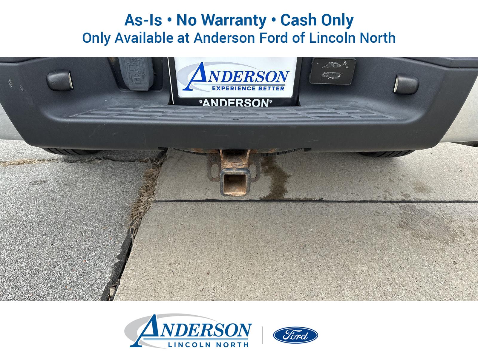 Used 2009 Chevrolet Silverado 1500 for sale in Lincoln NE