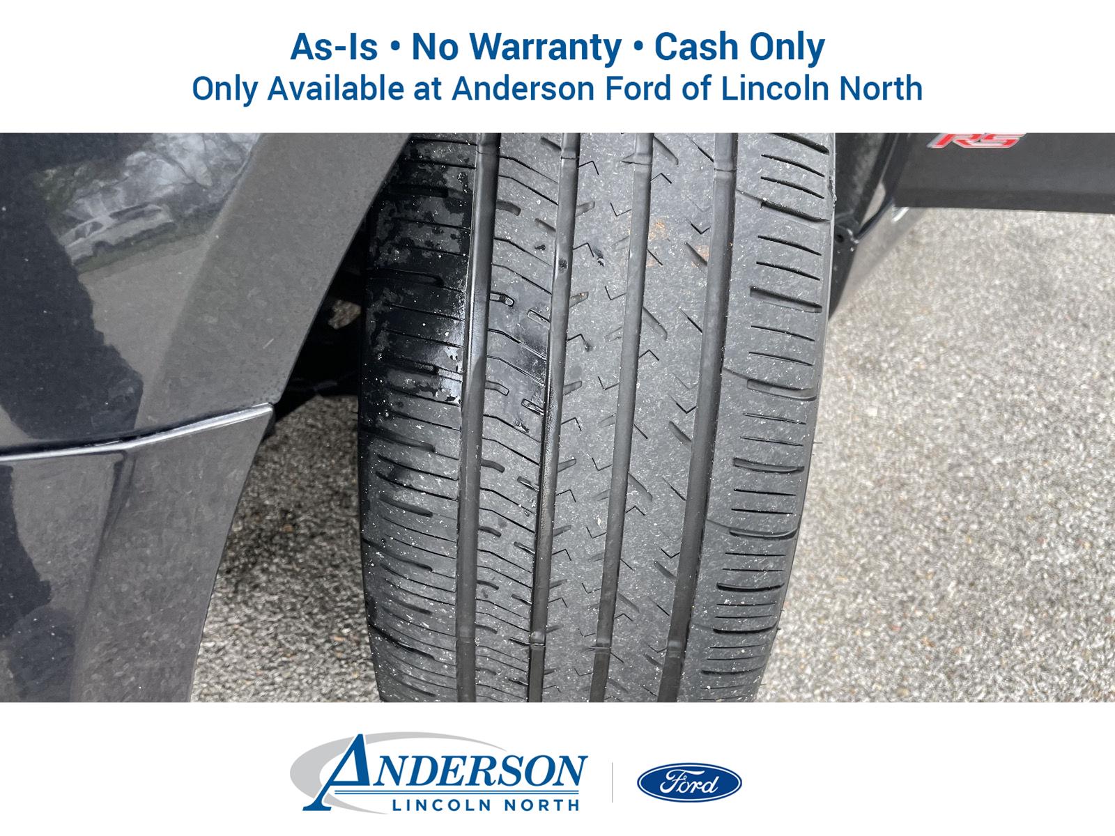 Used 2012 Chevrolet Cruze for sale in Lincoln NE