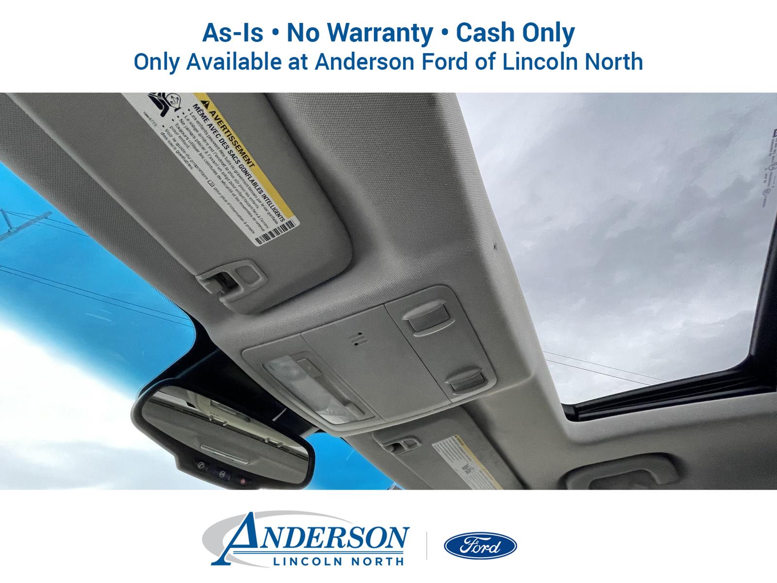 Used 2012 Chevrolet Cruze for sale in Lincoln NE