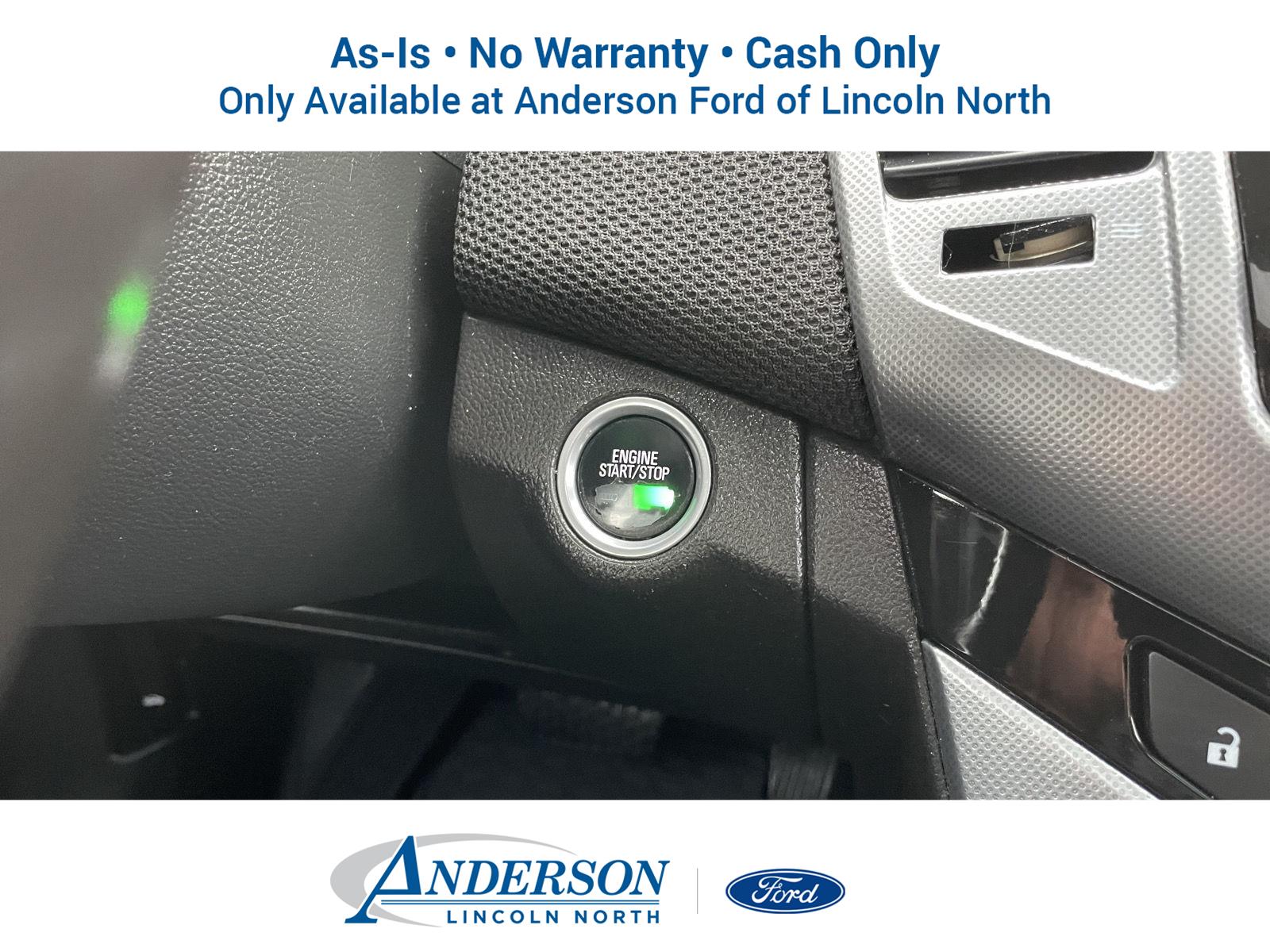 Used 2012 Chevrolet Cruze for sale in Lincoln NE