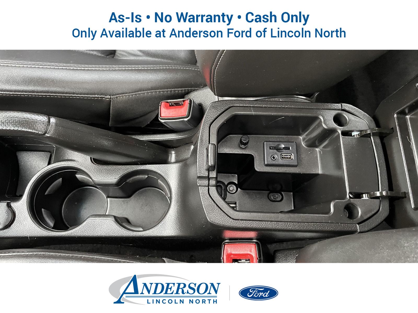 Used 2012 Chevrolet Cruze for sale in Lincoln NE