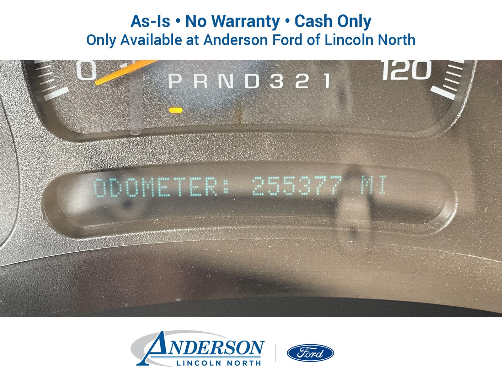 Pre-Owned 2006 Chevrolet Silverado 1500 for sale in Lincoln NE