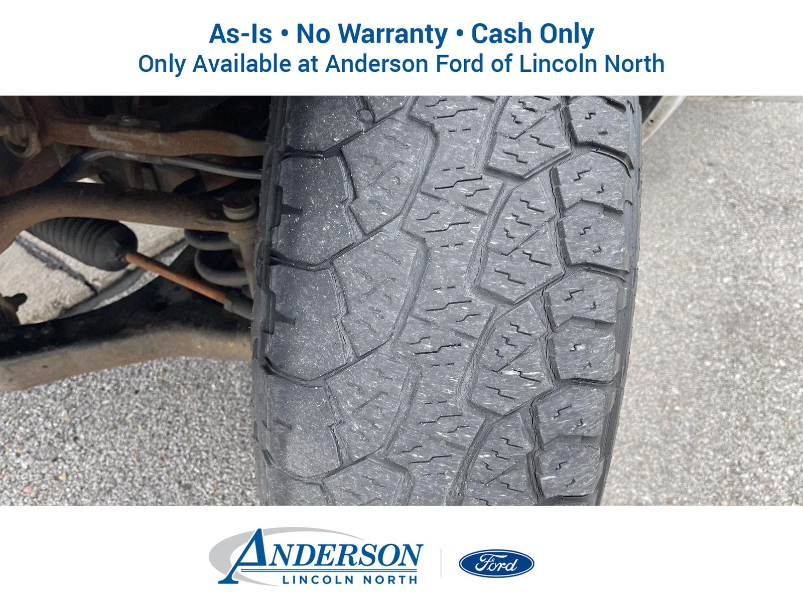 Pre-Owned 2006 Chevrolet Silverado 1500 for sale in Lincoln NE