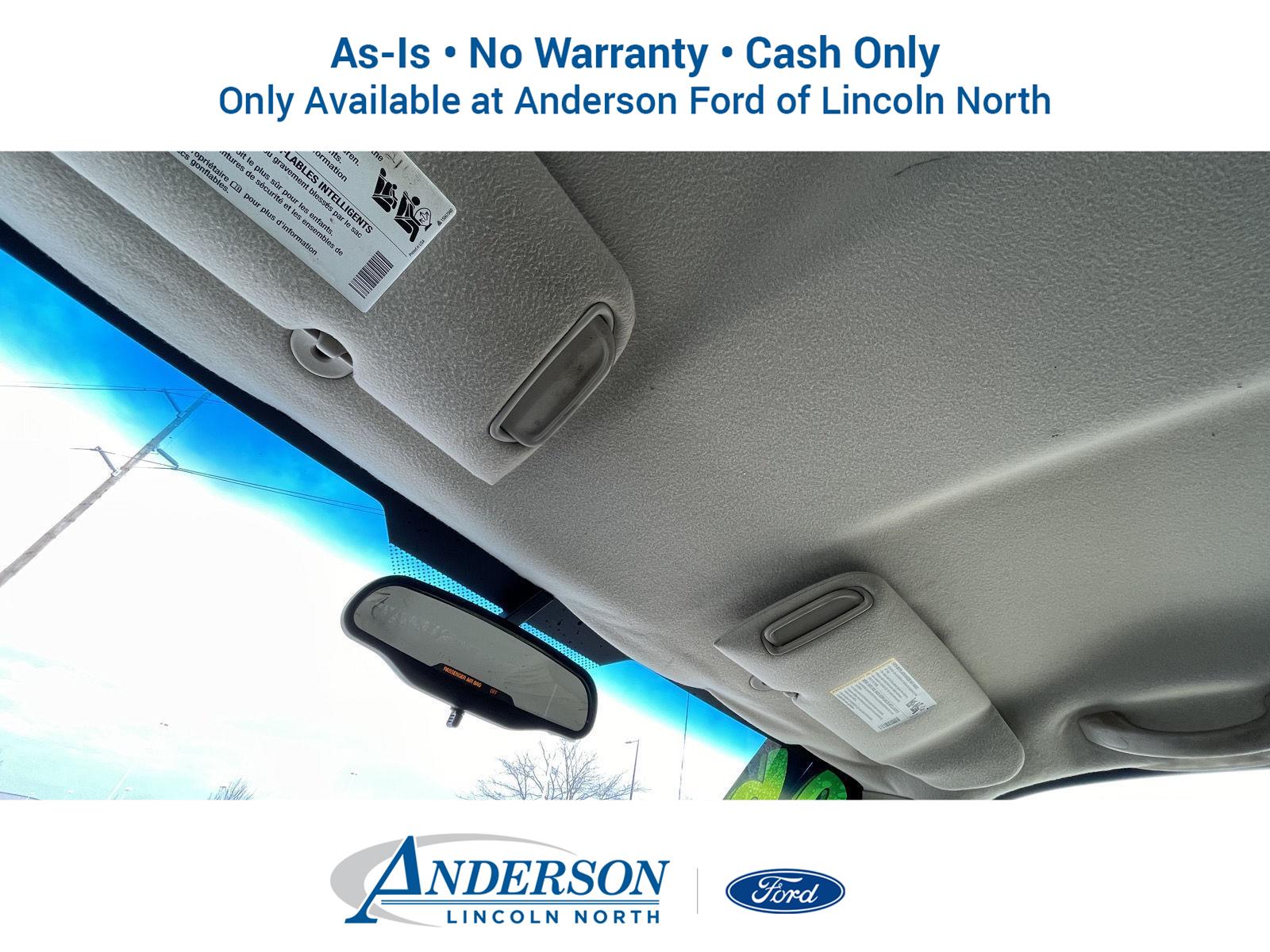 Pre-Owned 2006 Chevrolet Silverado 1500 for sale in Lincoln NE