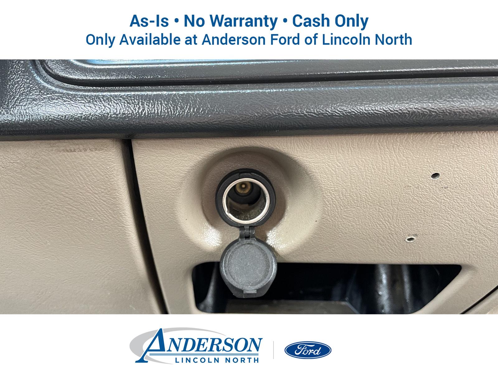 Pre-Owned 2006 Chevrolet Silverado 1500 for sale in Lincoln NE