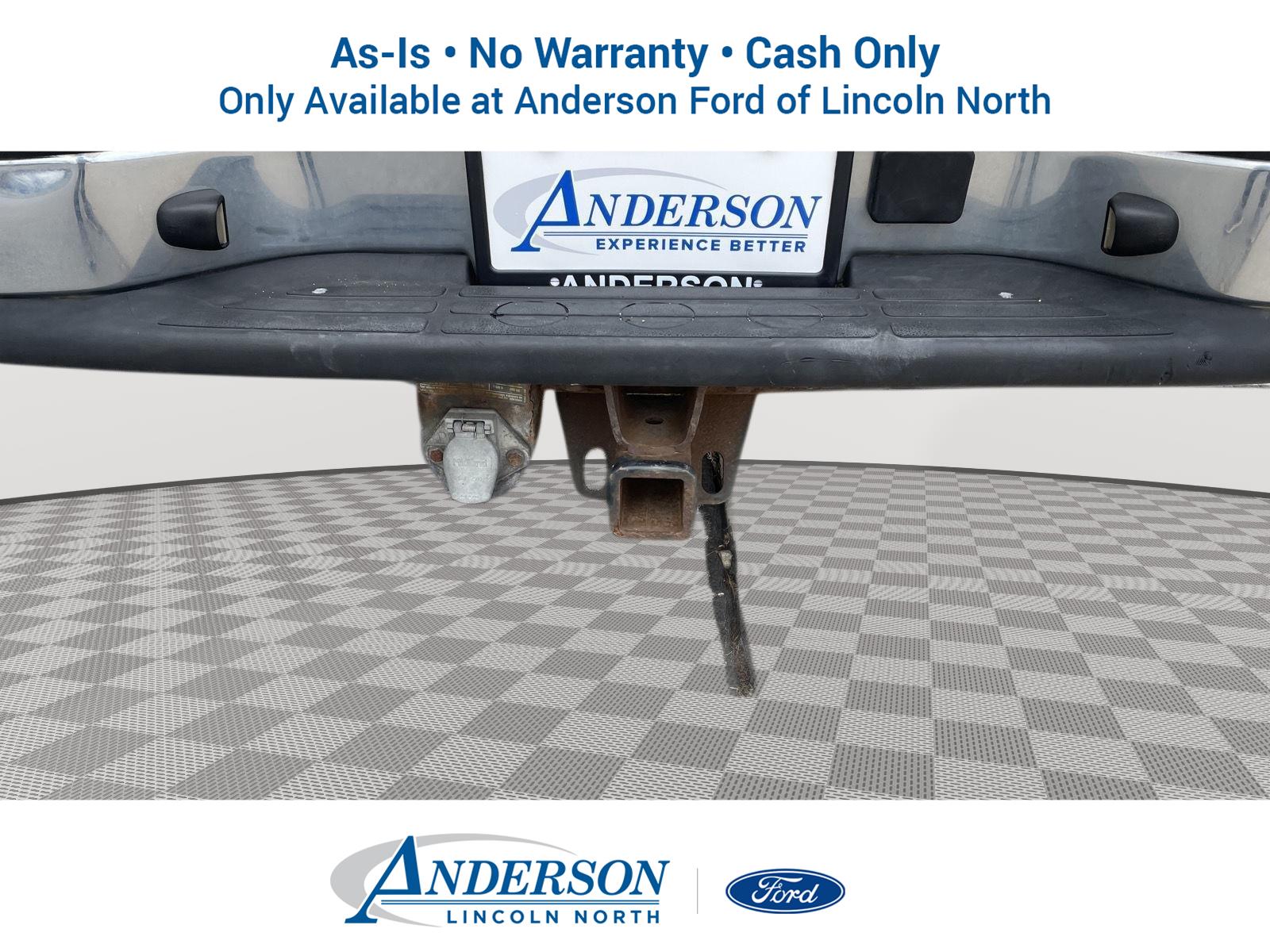 Pre-Owned 2006 Chevrolet Silverado 1500 for sale in Lincoln NE