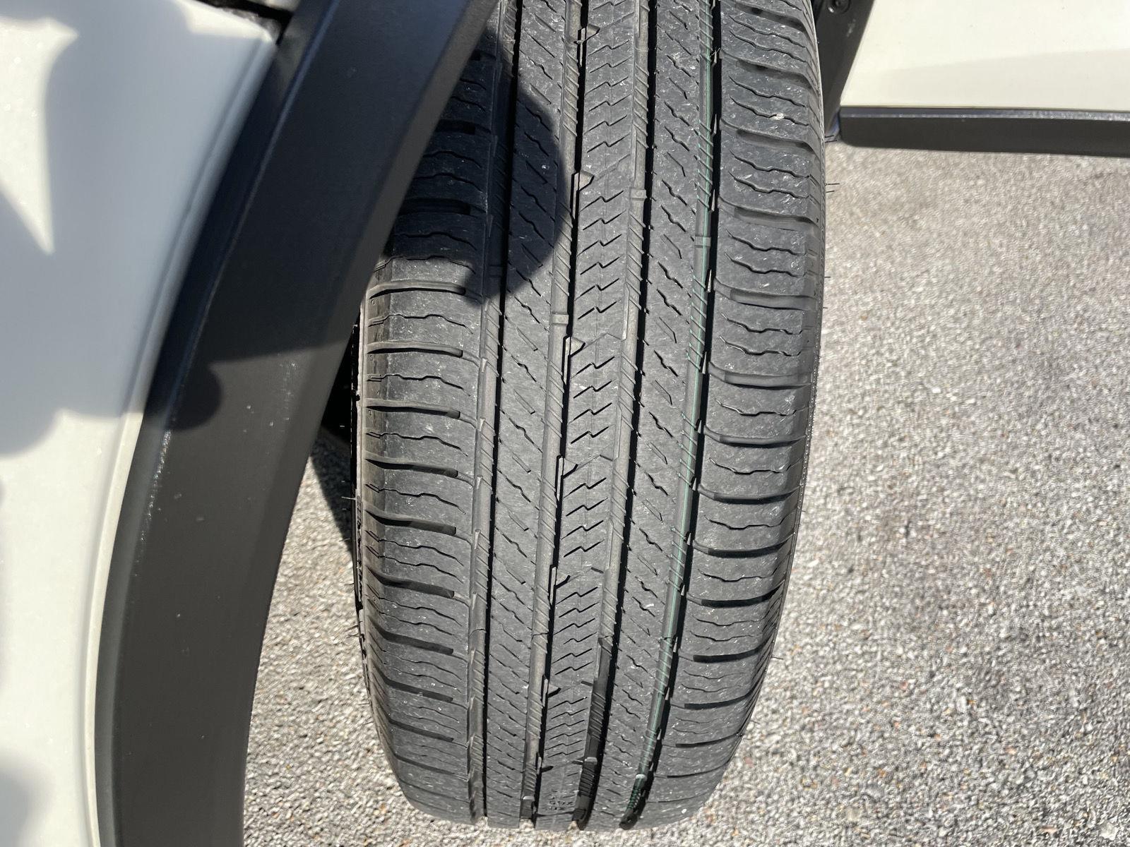 Pre-Owned 2017 Nissan Rogue for sale in Lincoln NE