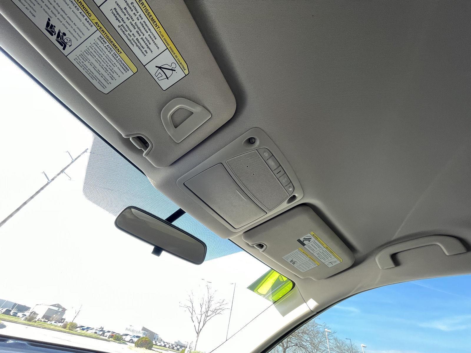 Pre-Owned 2017 Nissan Rogue for sale in Lincoln NE