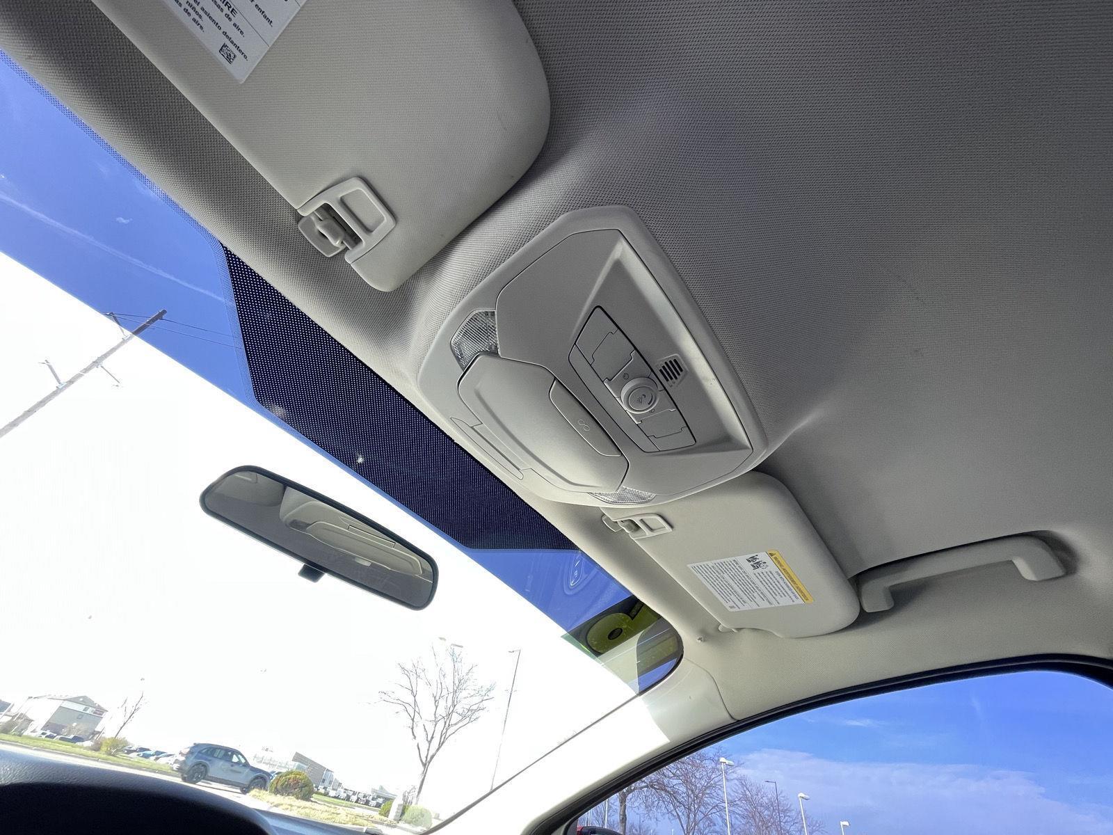 Used 2016 Ford Focus for sale in Lincoln NE