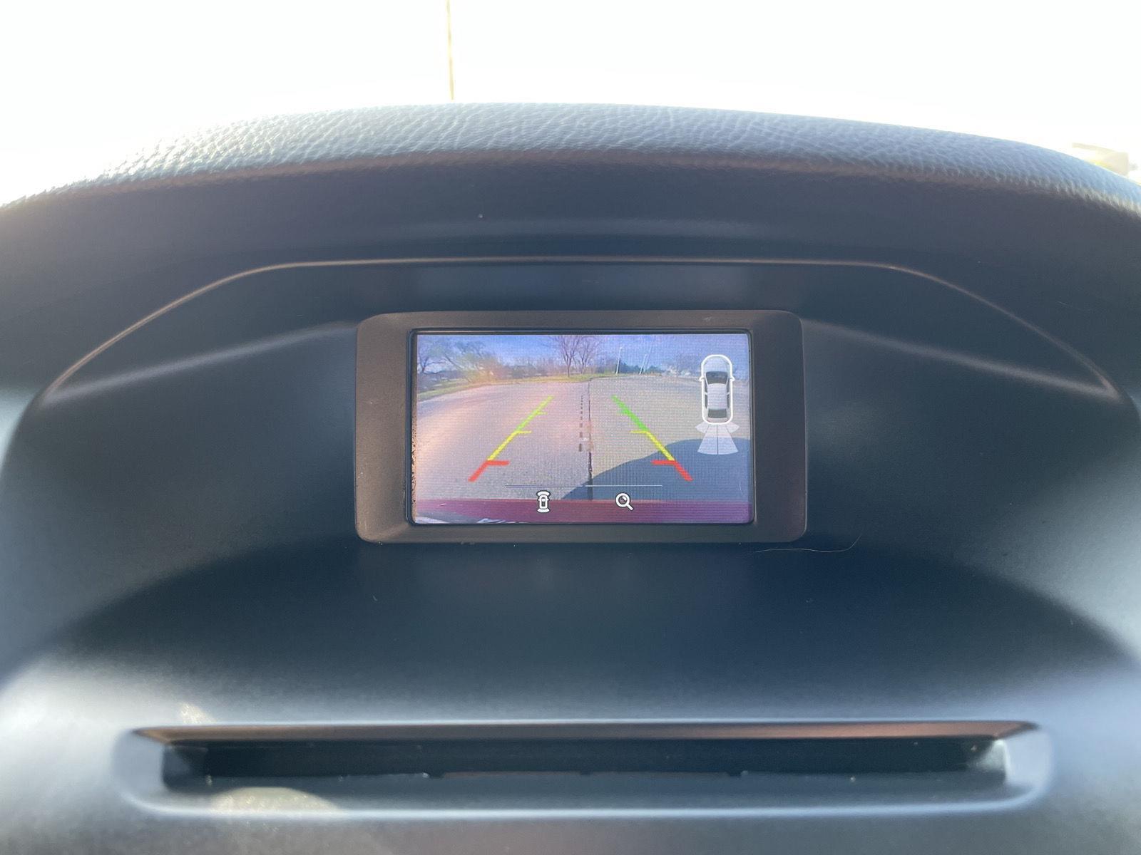 Used 2016 Ford Focus for sale in Lincoln NE