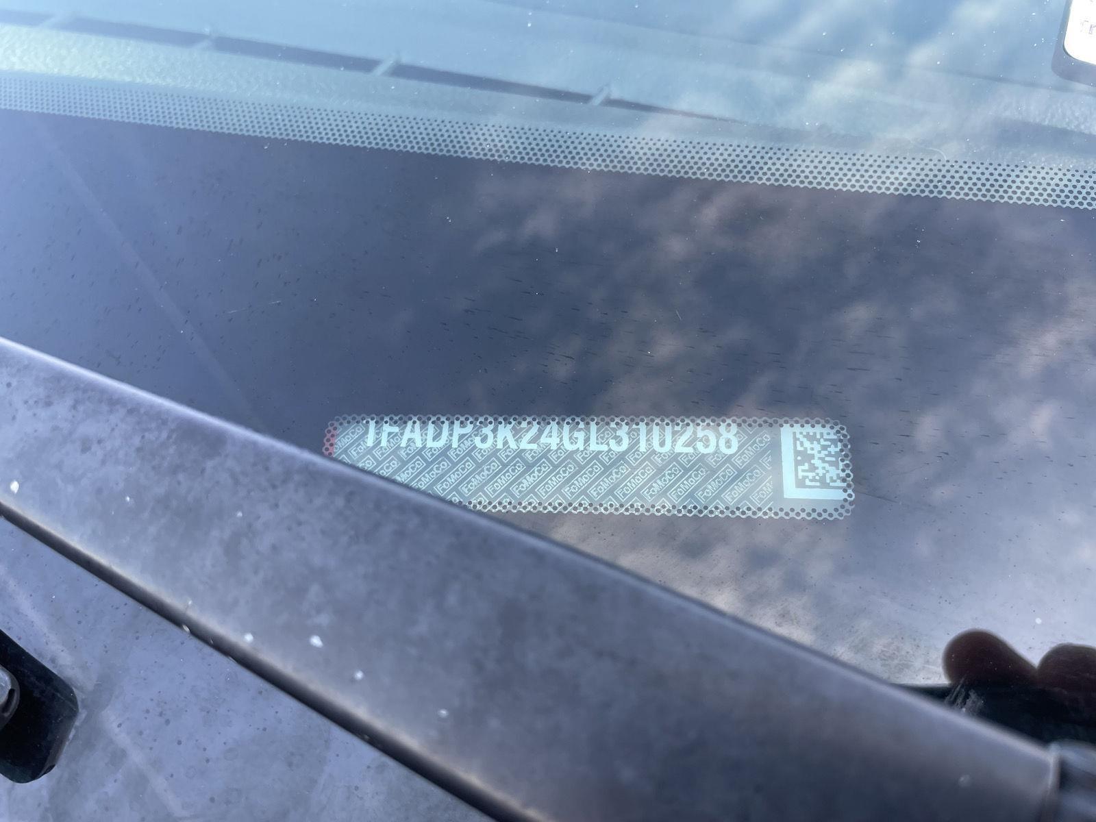 Used 2016 Ford Focus for sale in Lincoln NE