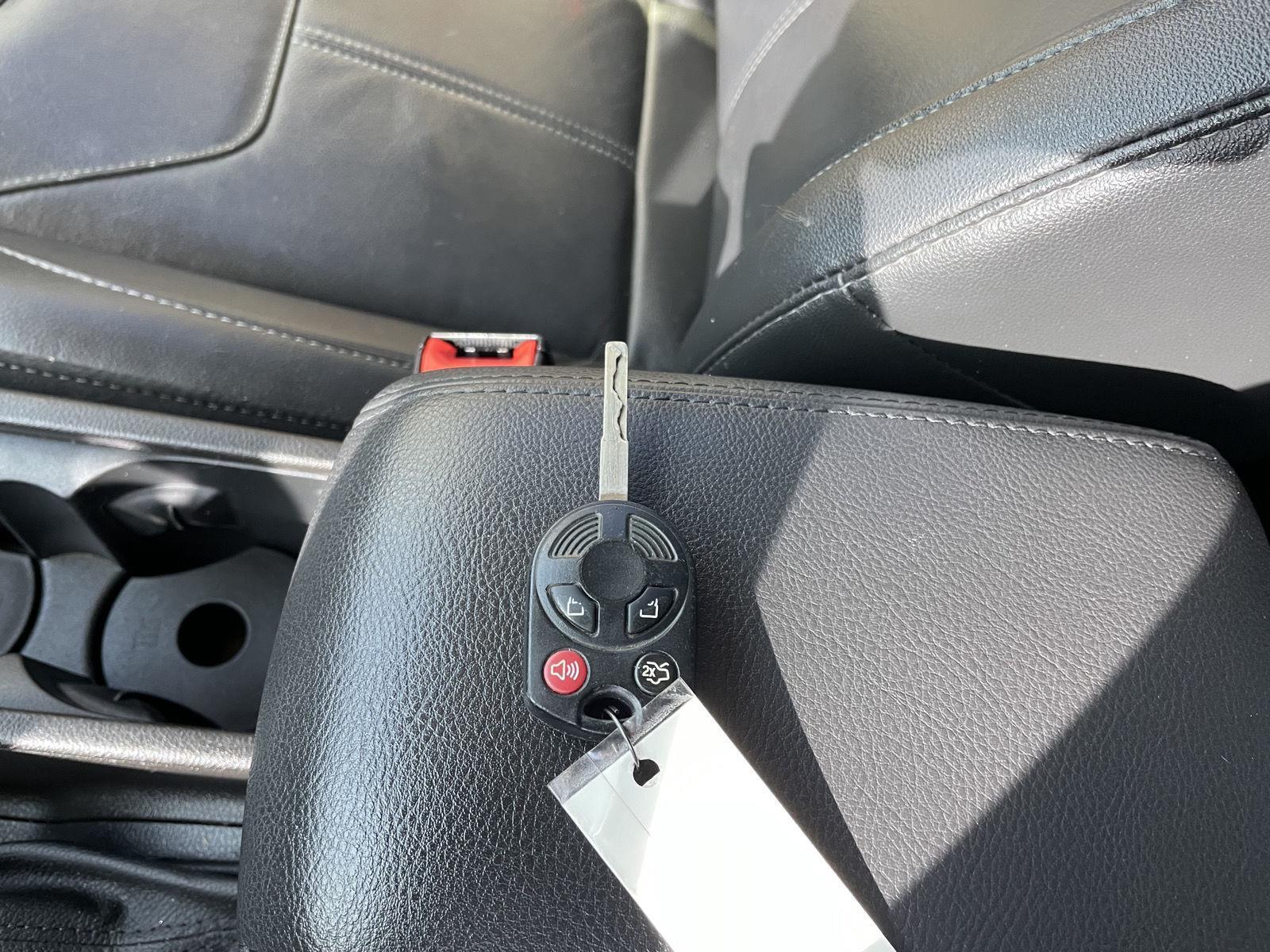 Used 2016 Ford Focus for sale in Lincoln NE