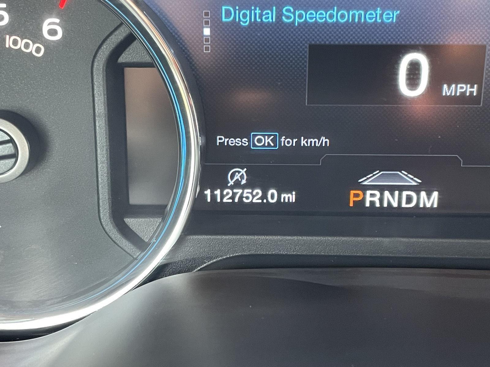 Used 2018 Ford F-150 for sale in Lincoln NE