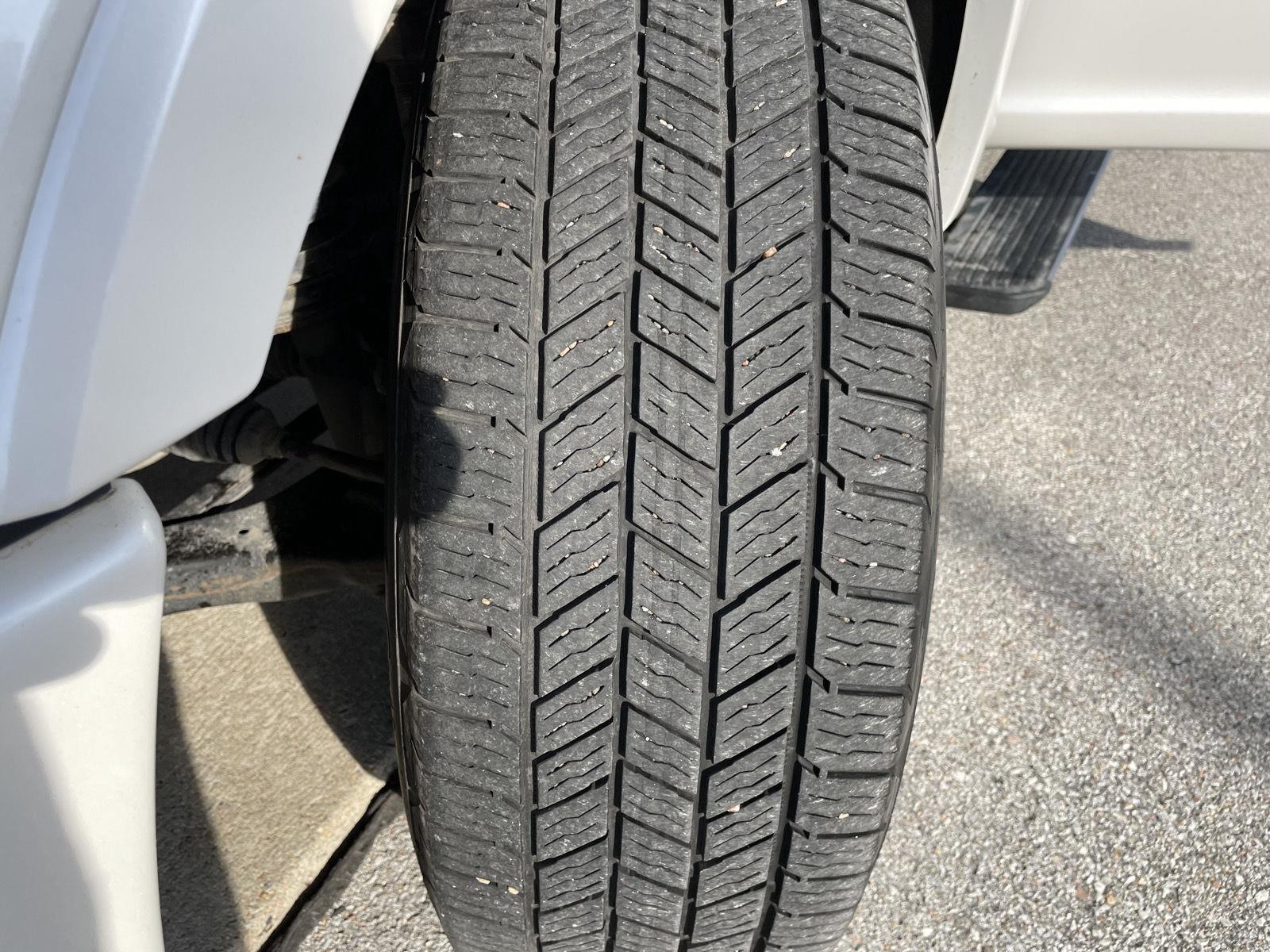 Used 2018 Ford F-150 for sale in Lincoln NE