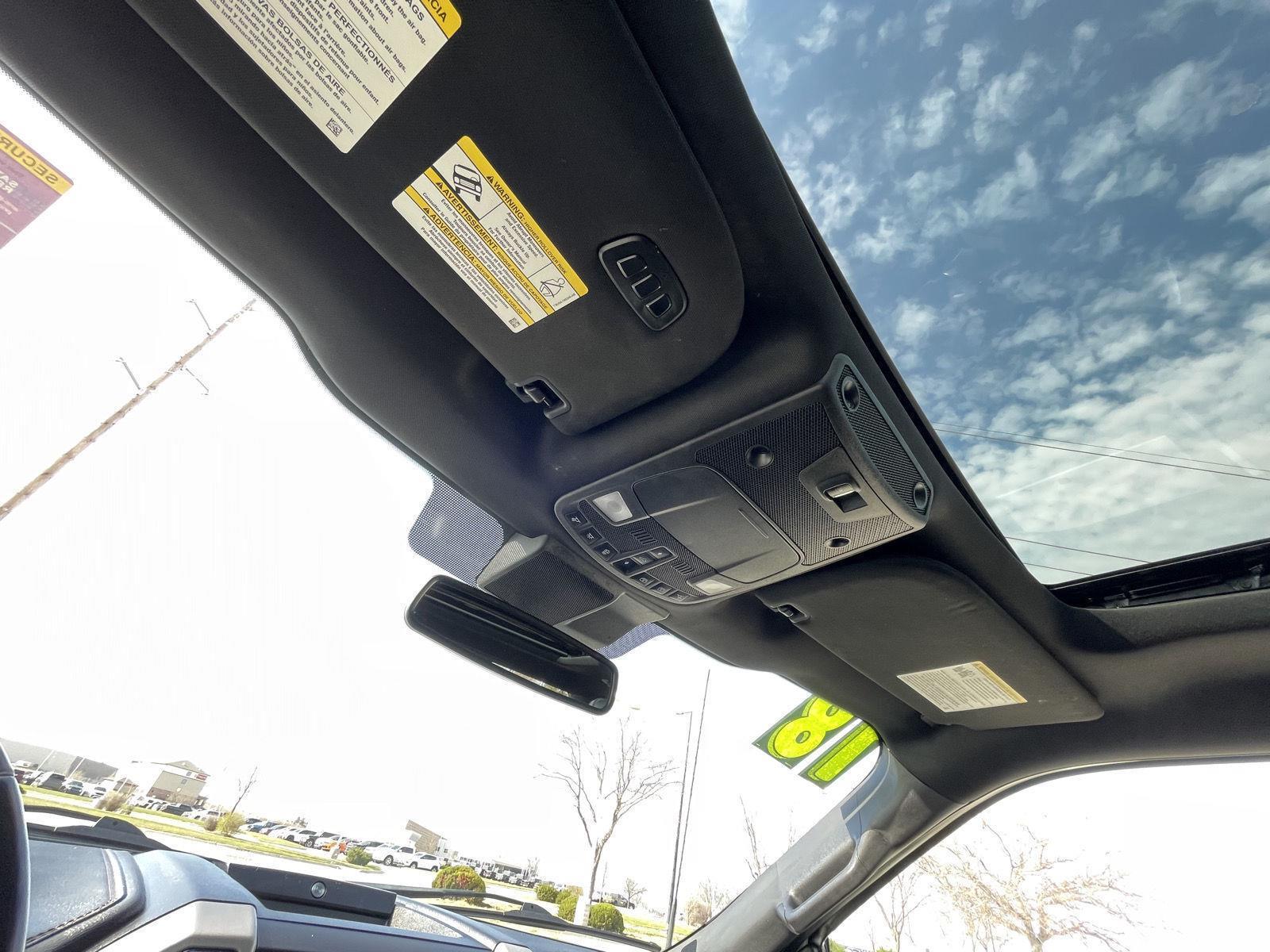 Used 2018 Ford F-150 for sale in Lincoln NE